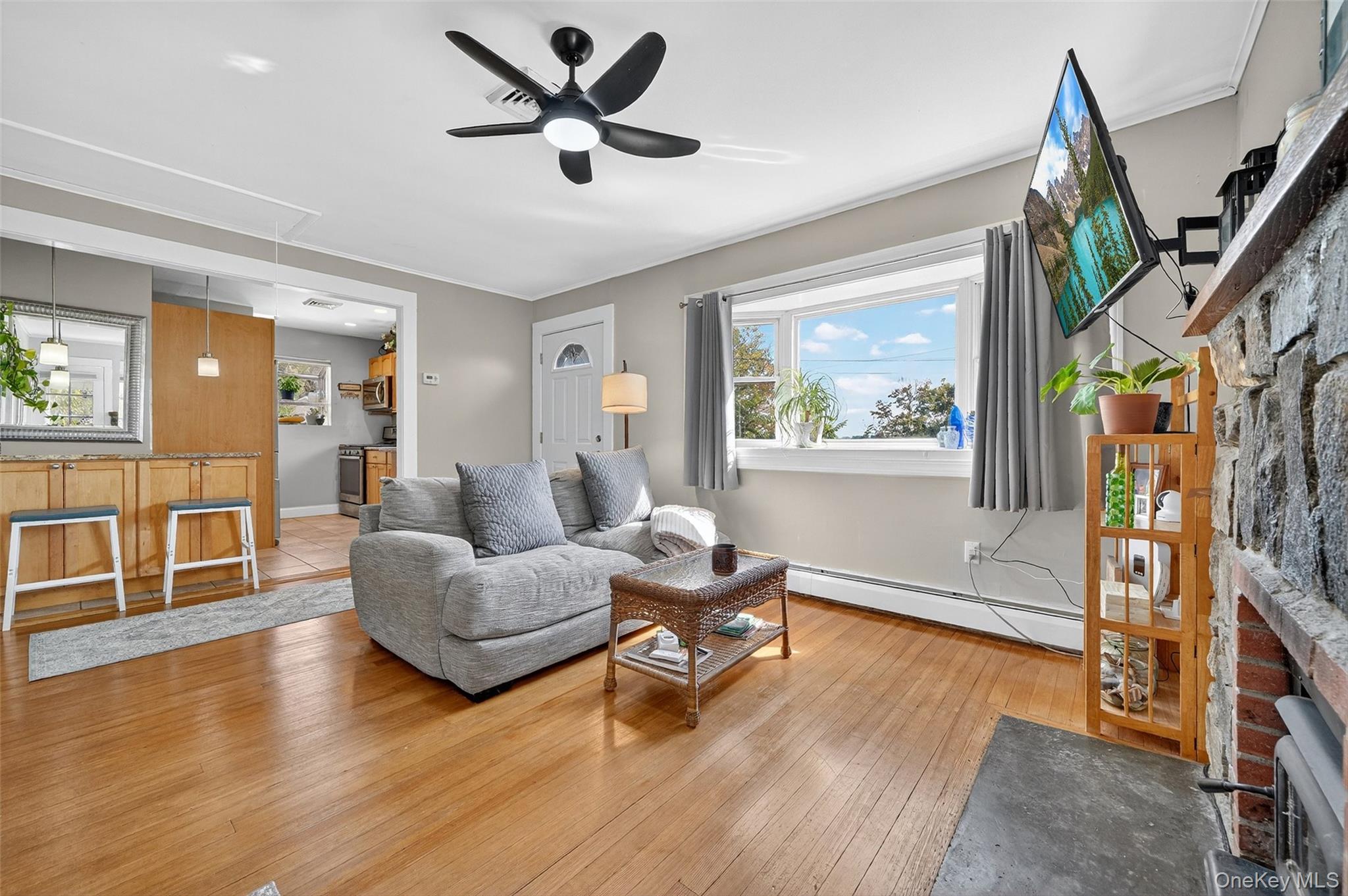 3814 Indian Hill Road, Shrub Oak, NY 10588