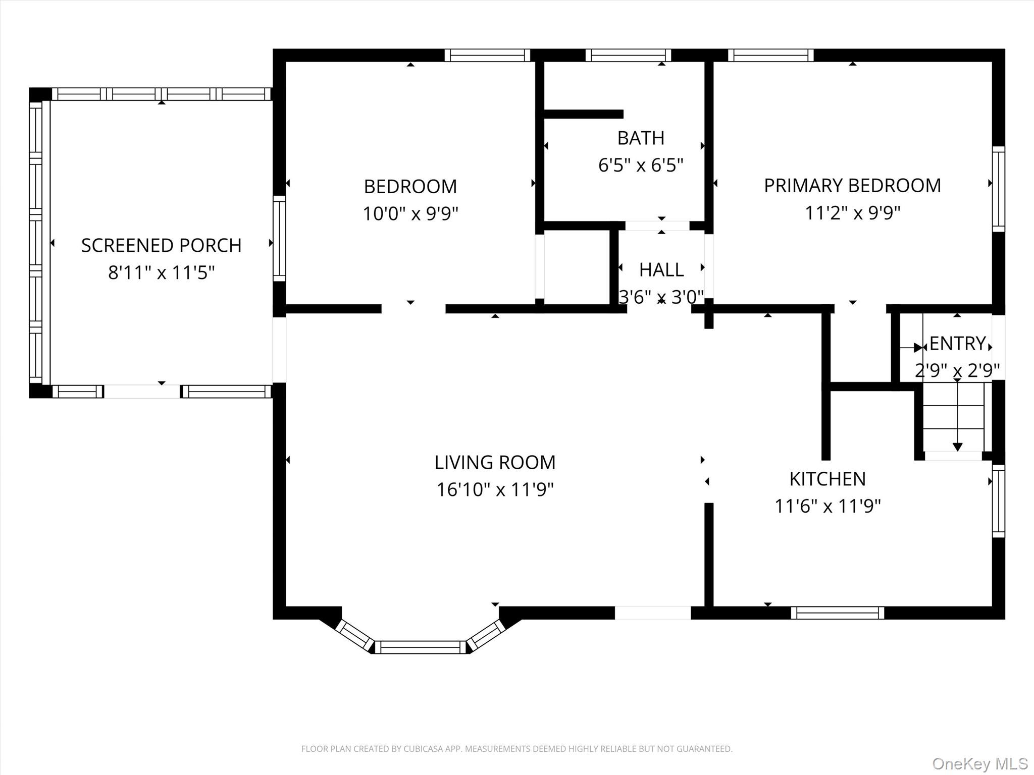 3814 Indian Hill Road, Shrub Oak, NY 10588