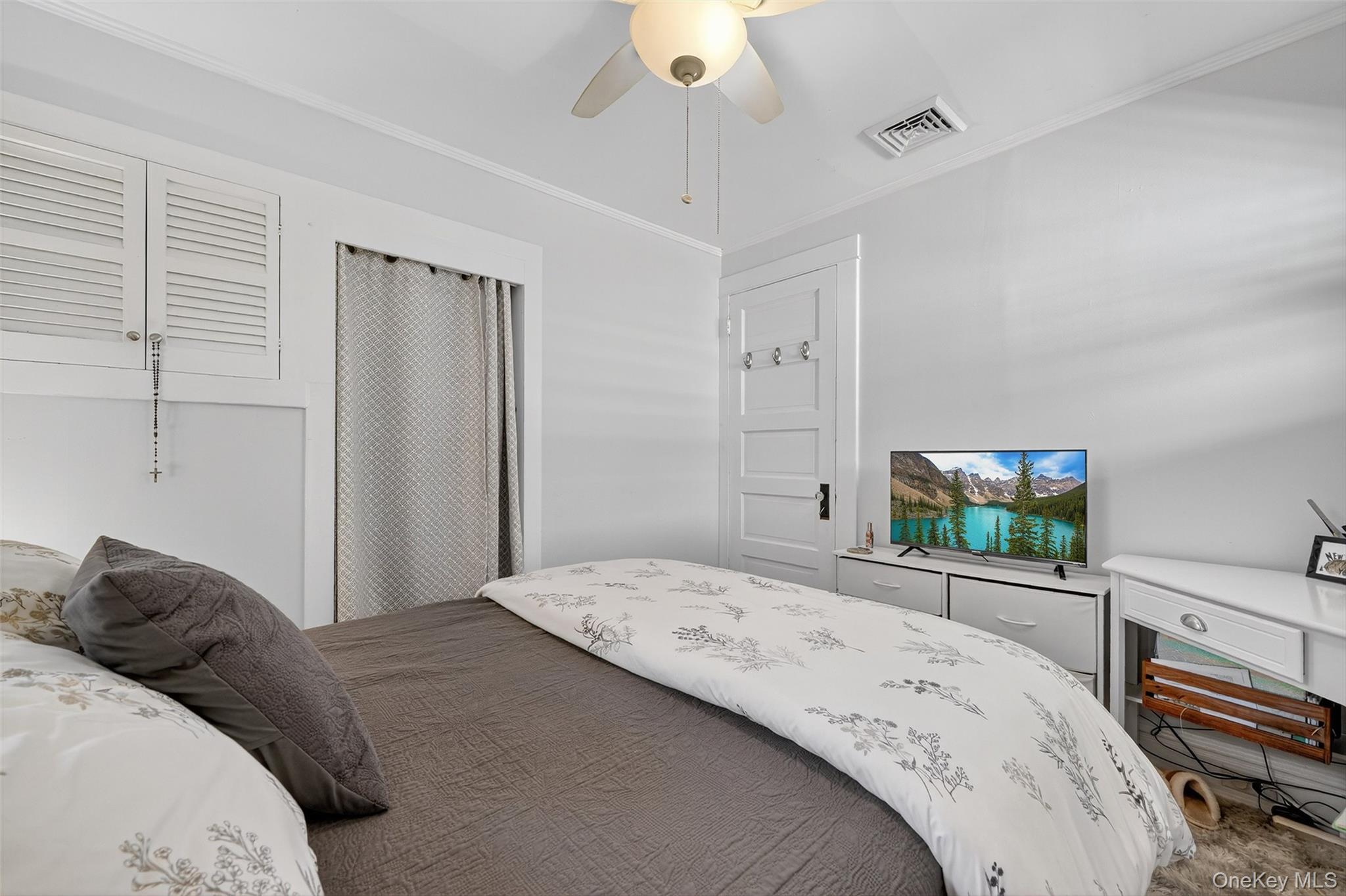 3814 Indian Hill Road, Shrub Oak, NY 10588