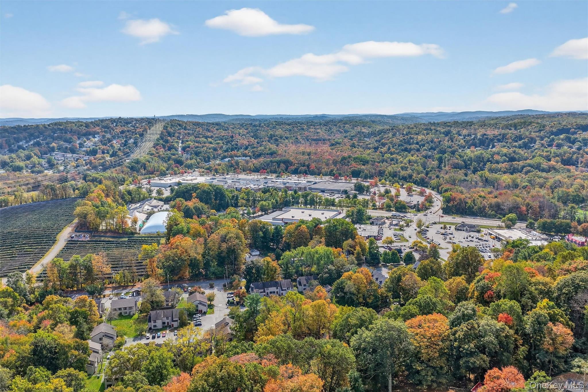 3814 Indian Hill Road, Shrub Oak, NY 10588