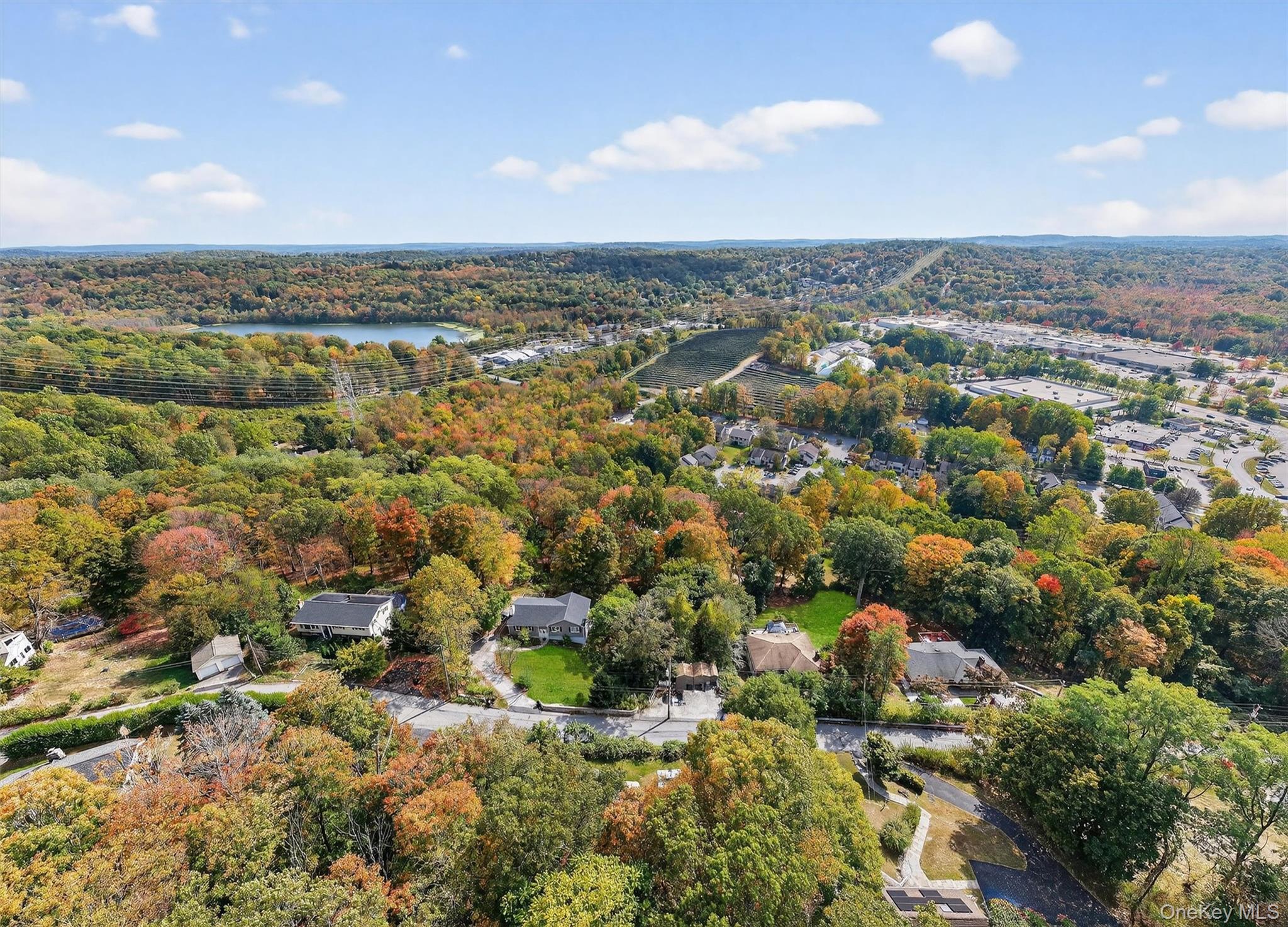 3814 Indian Hill Road, Shrub Oak, NY 10588