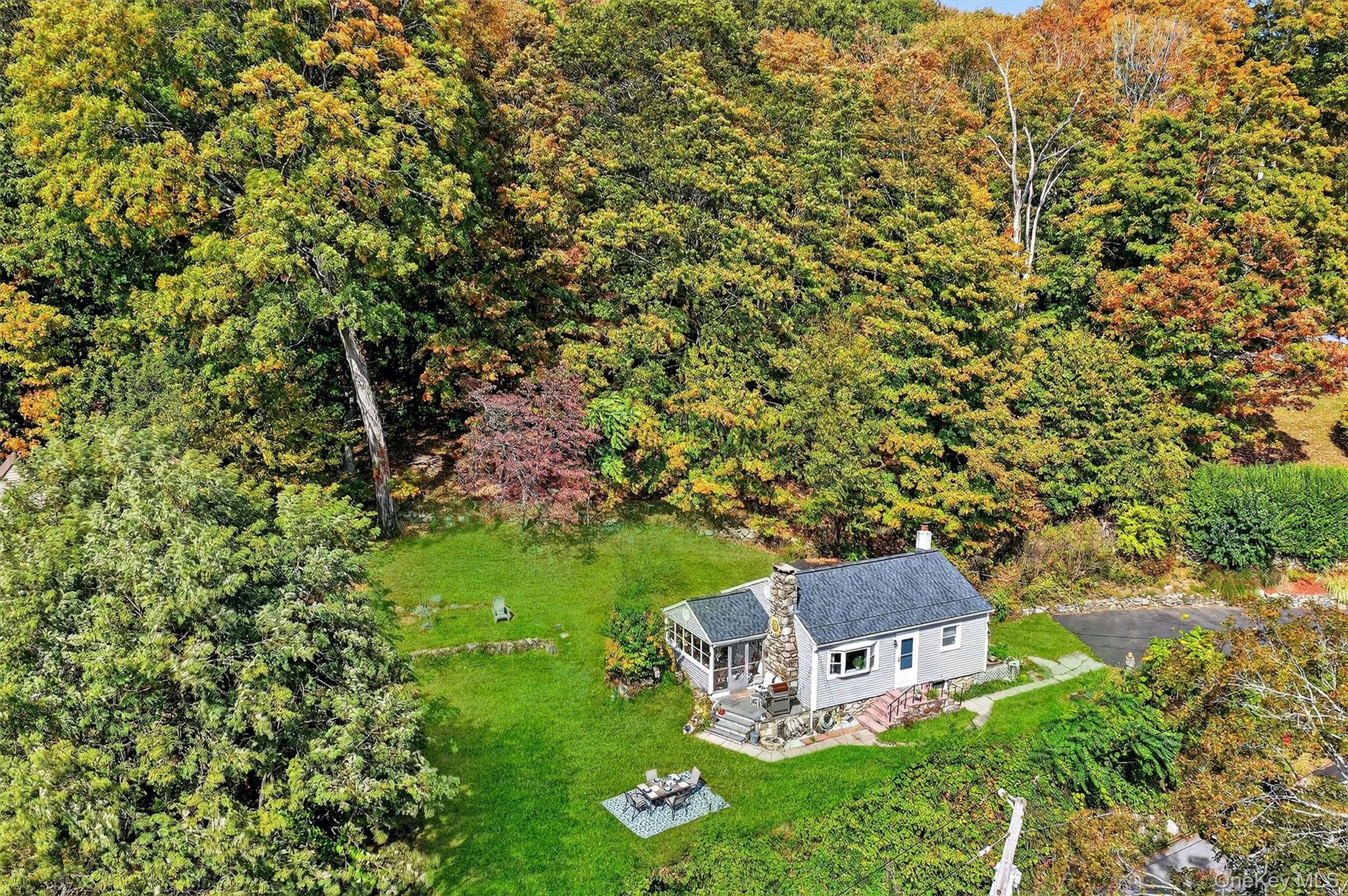 3814 Indian Hill Road, Shrub Oak, NY 10588