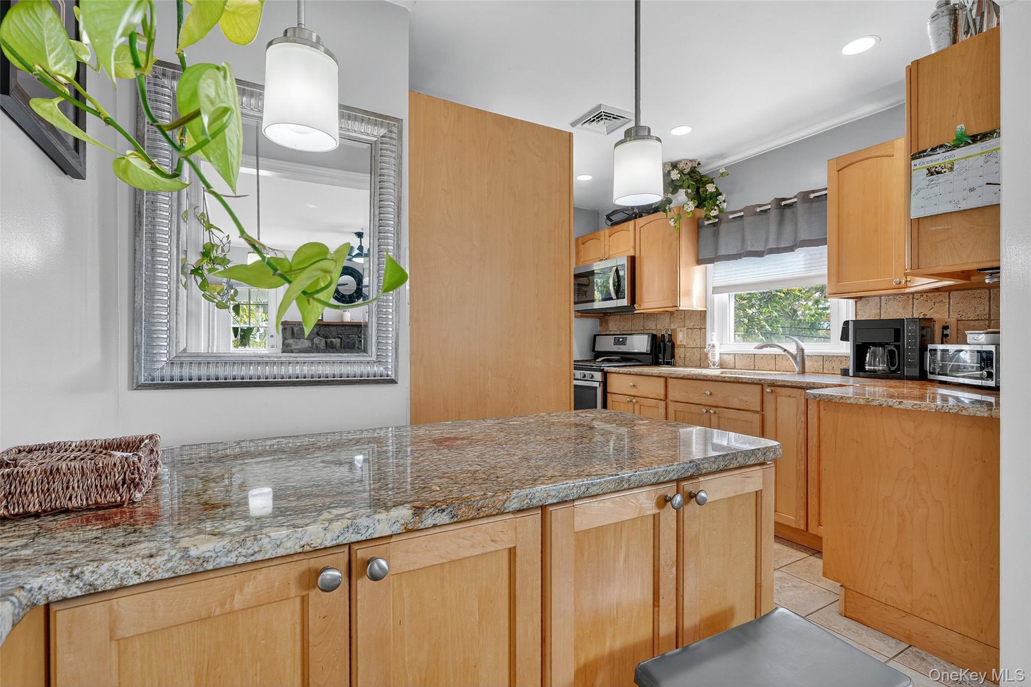 3814 Indian Hill Road, Shrub Oak, NY 10588