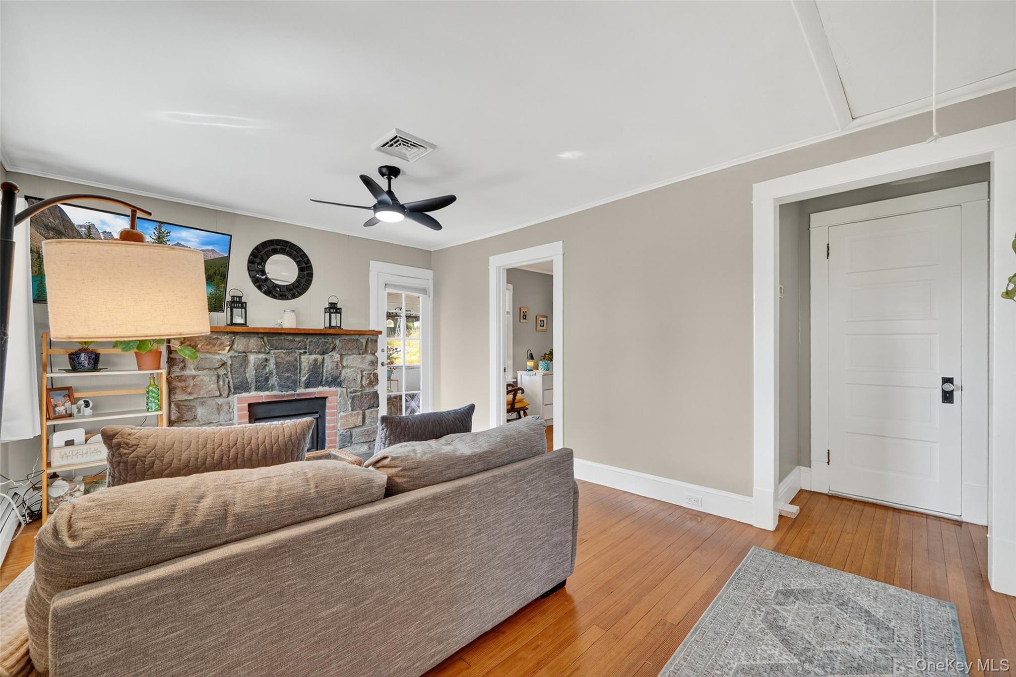 3814 Indian Hill Road, Shrub Oak, NY 10588