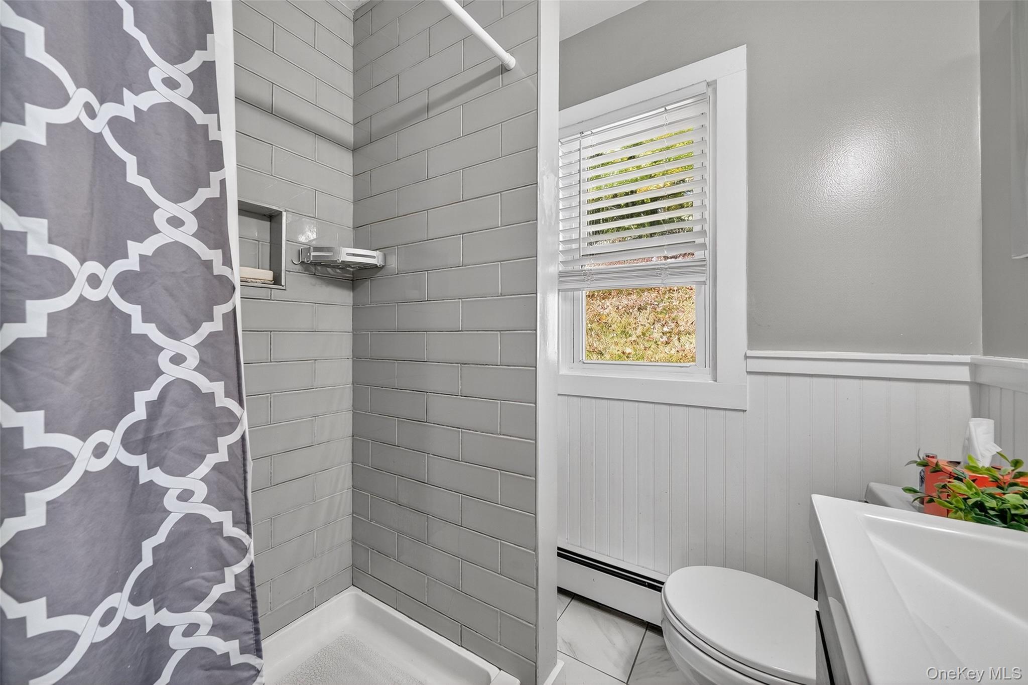 3814 Indian Hill Road, Shrub Oak, NY 10588