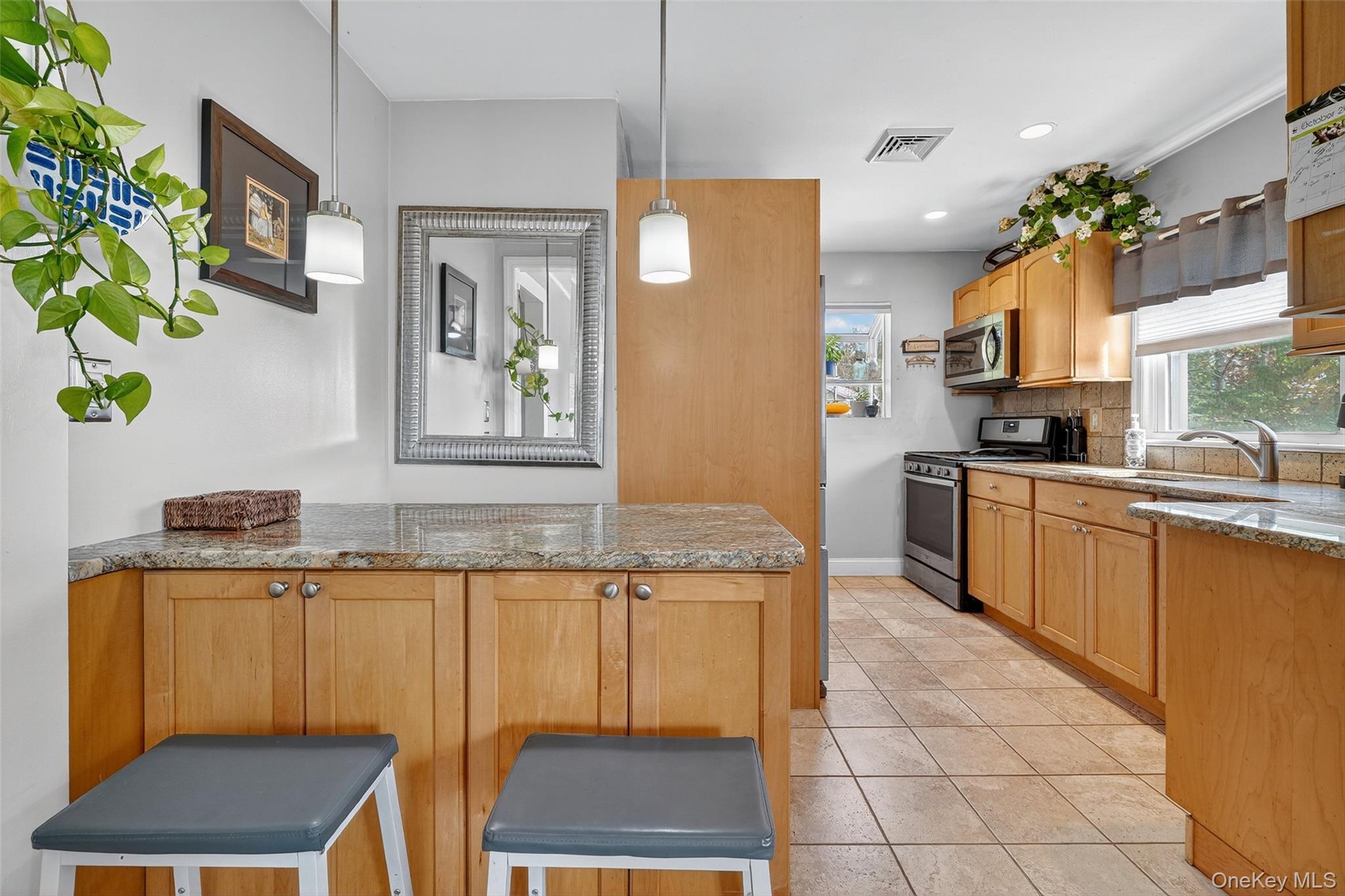 3814 Indian Hill Road, Shrub Oak, NY 10588