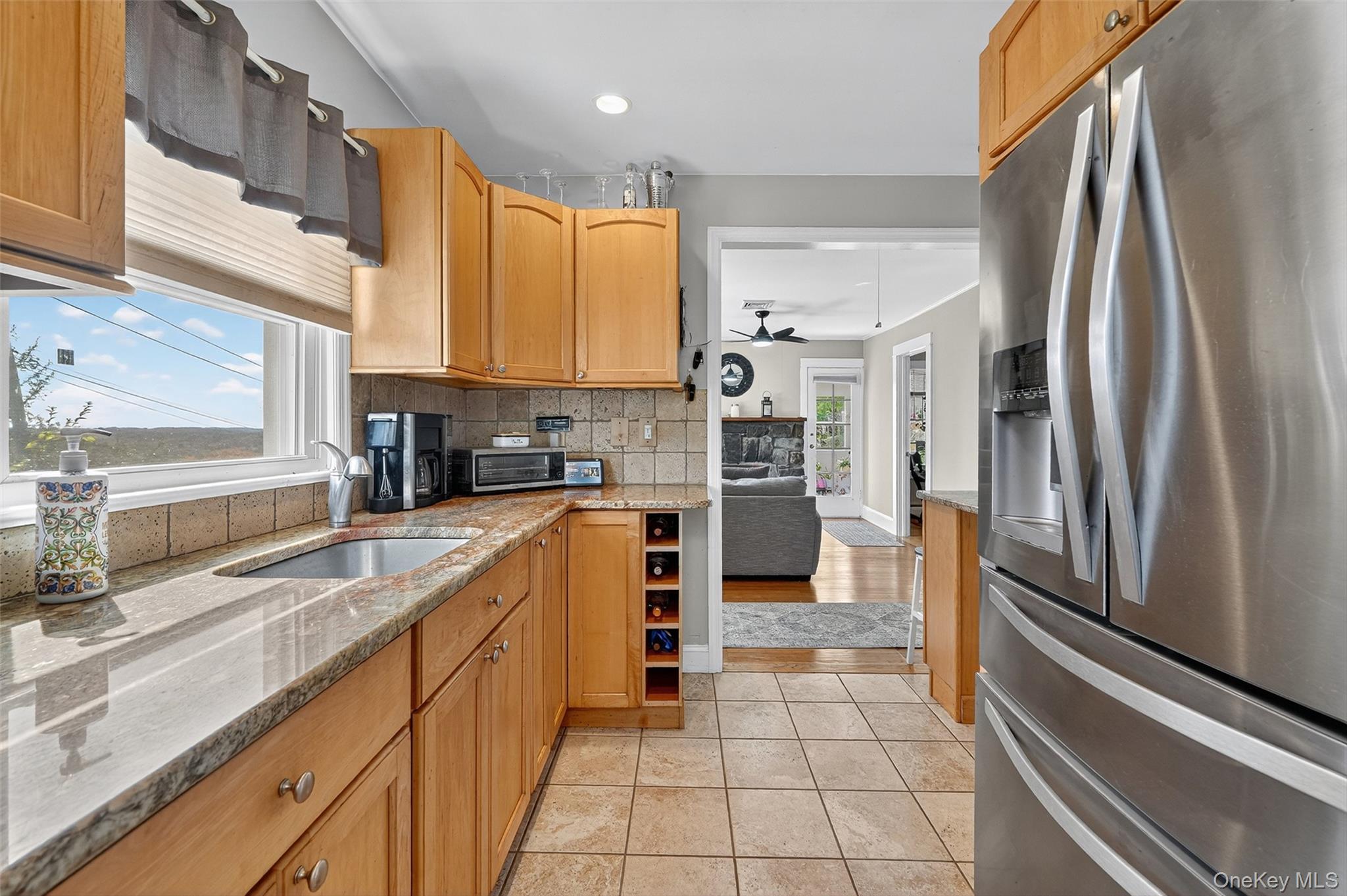 3814 Indian Hill Road, Shrub Oak, NY 10588