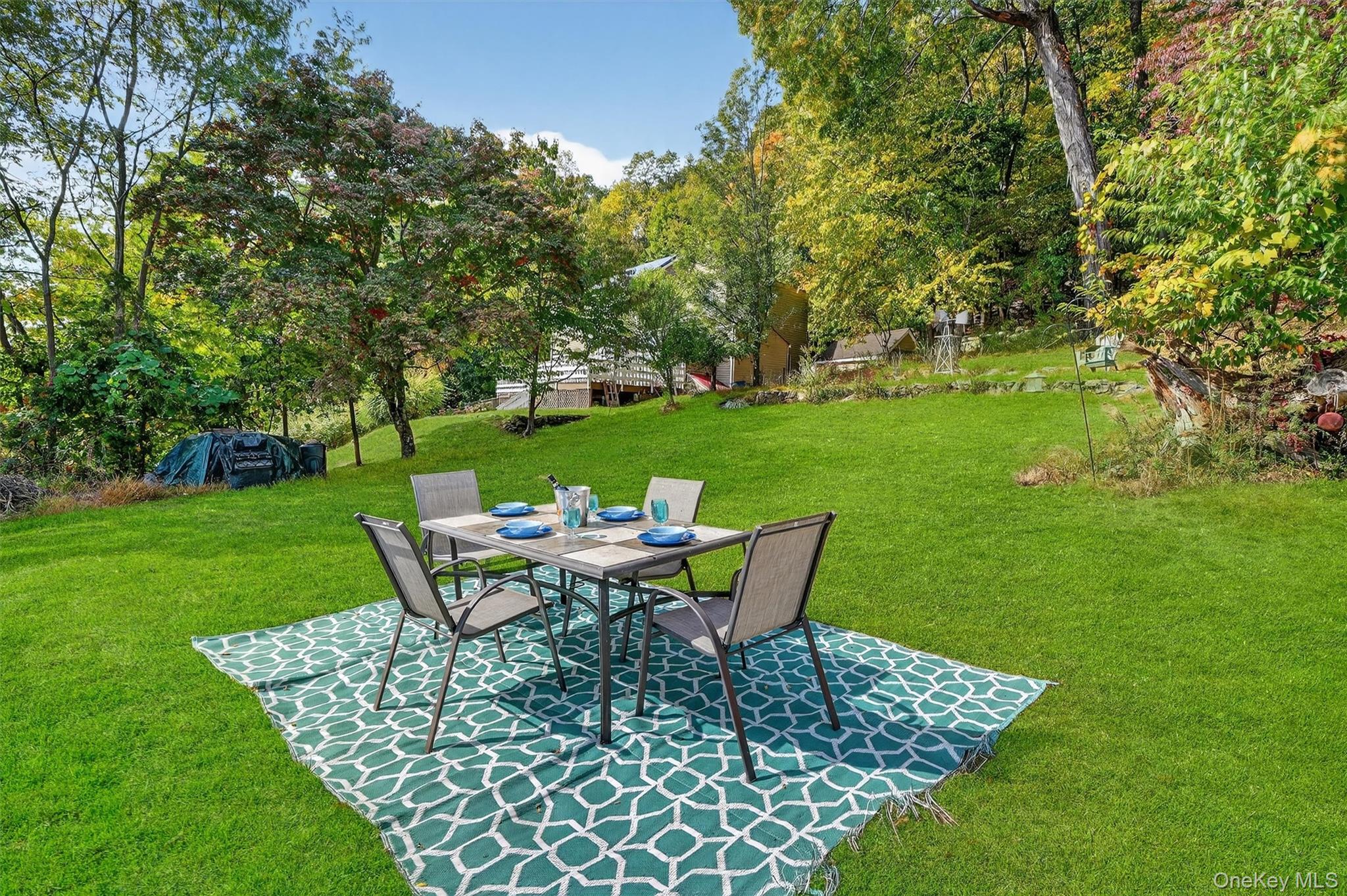 3814 Indian Hill Road, Shrub Oak, NY 10588