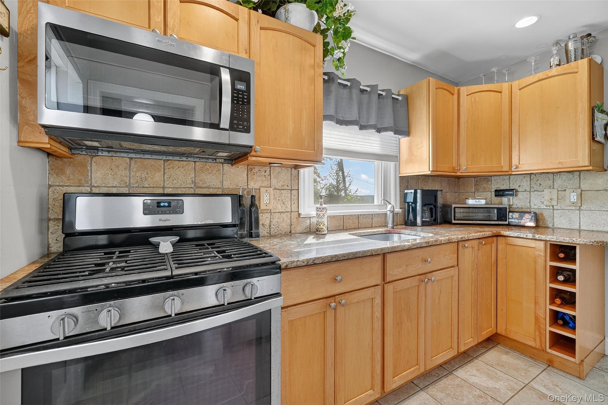 3814 Indian Hill Road, Shrub Oak, NY 10588