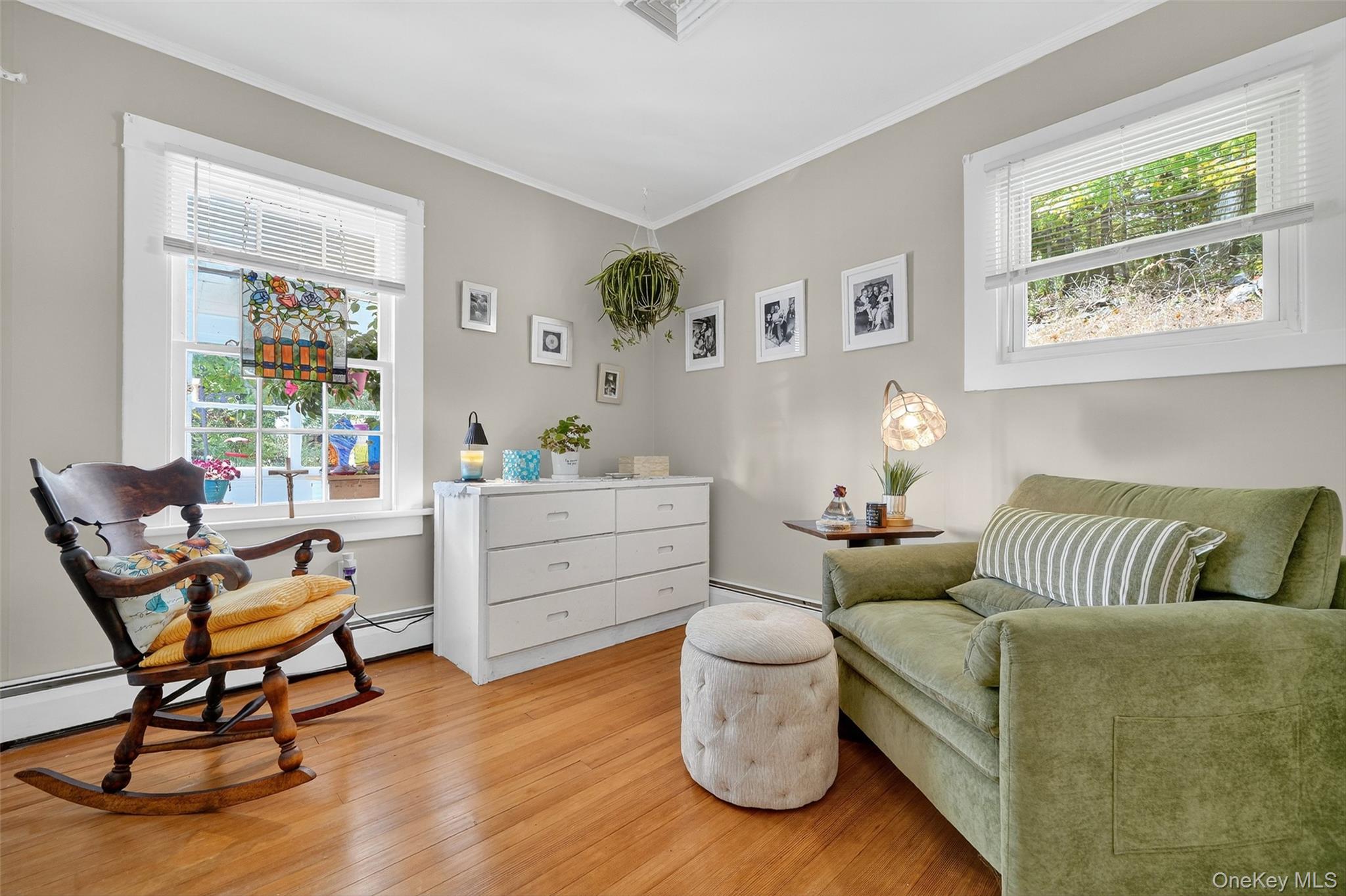 3814 Indian Hill Road, Shrub Oak, NY 10588