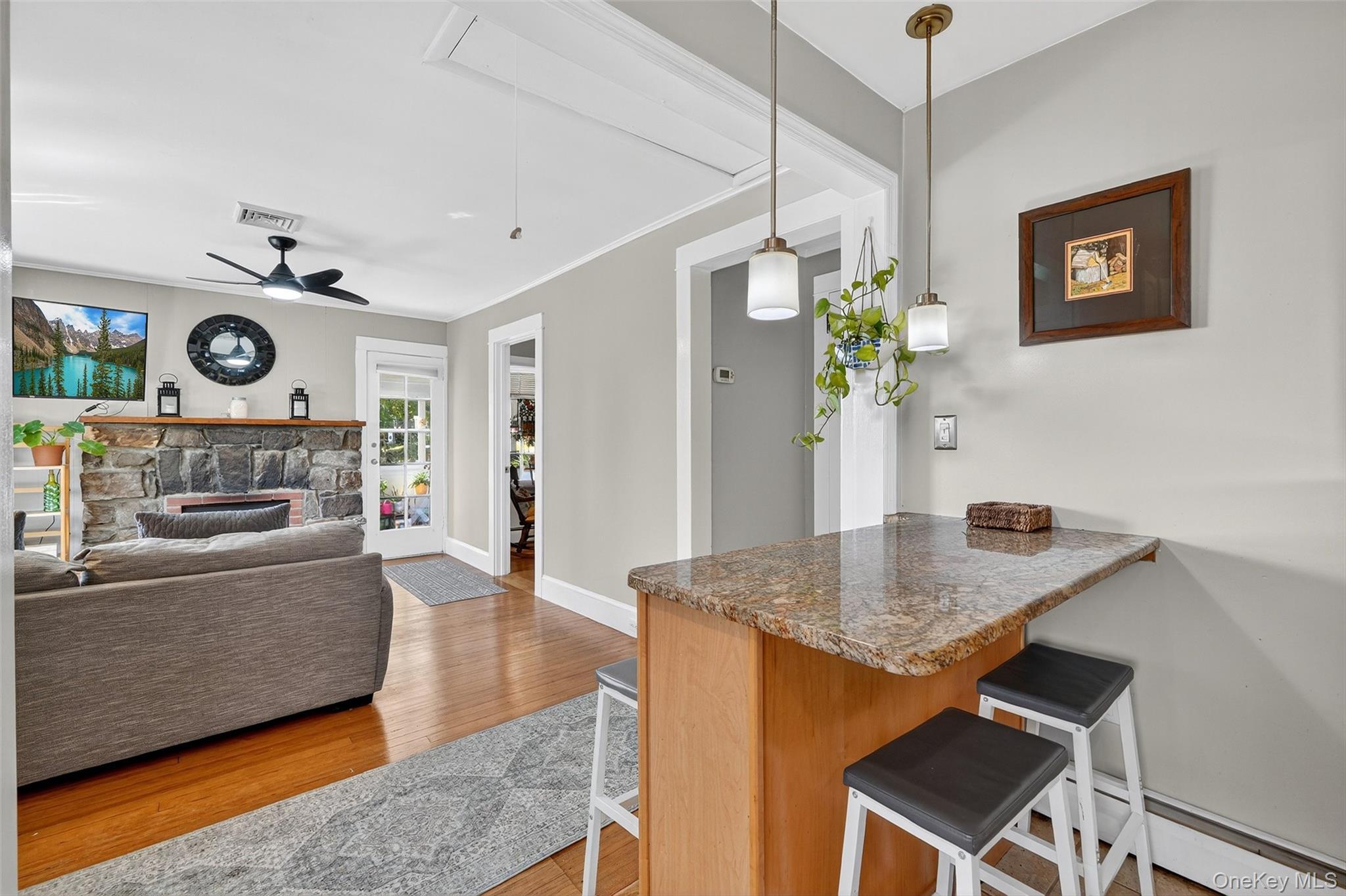 3814 Indian Hill Road, Shrub Oak, NY 10588