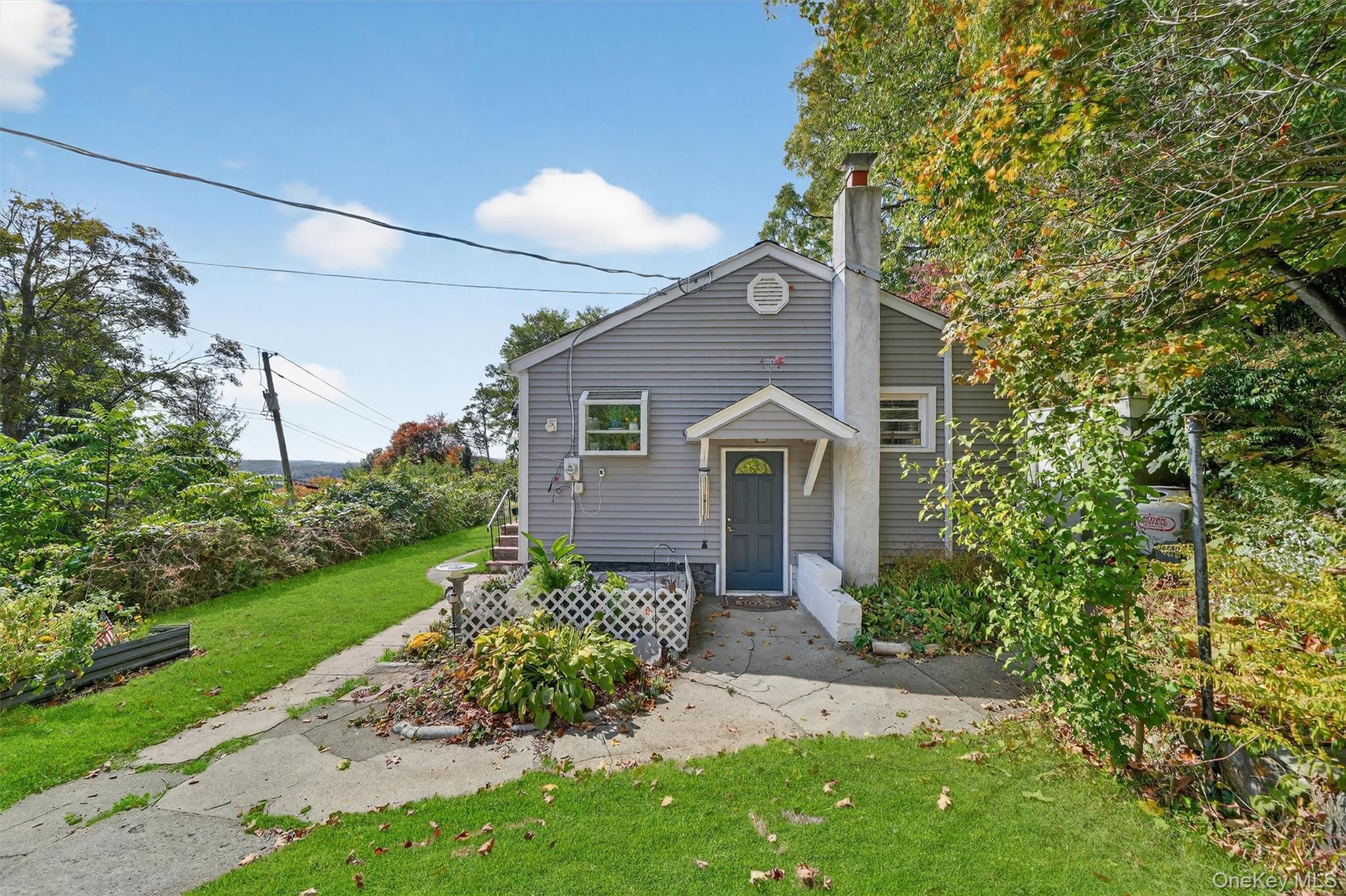 3814 Indian Hill Road, Shrub Oak, NY 10588