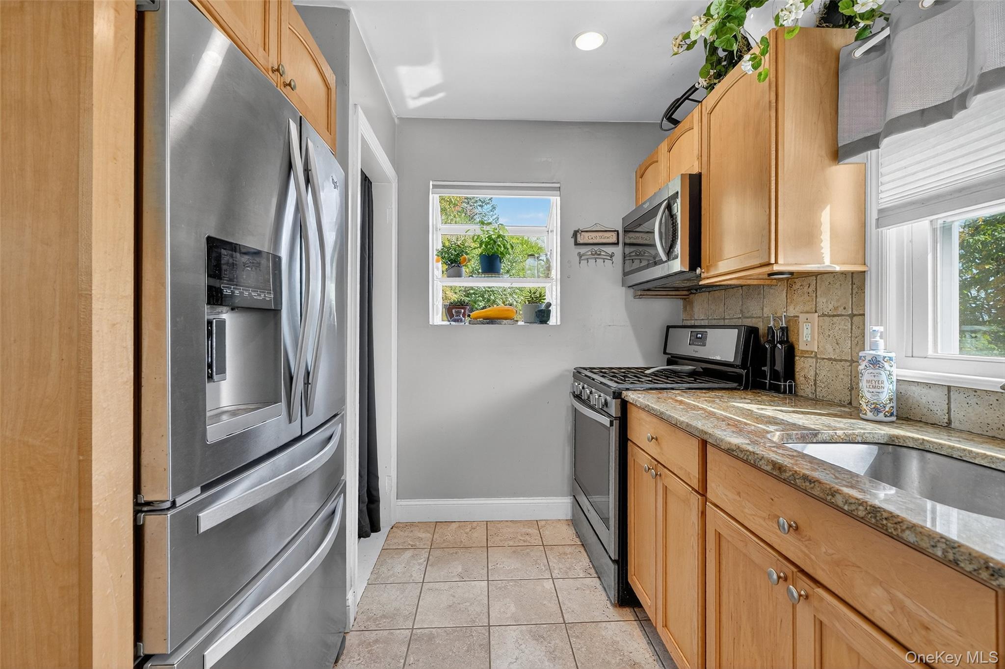 3814 Indian Hill Road, Shrub Oak, NY 10588