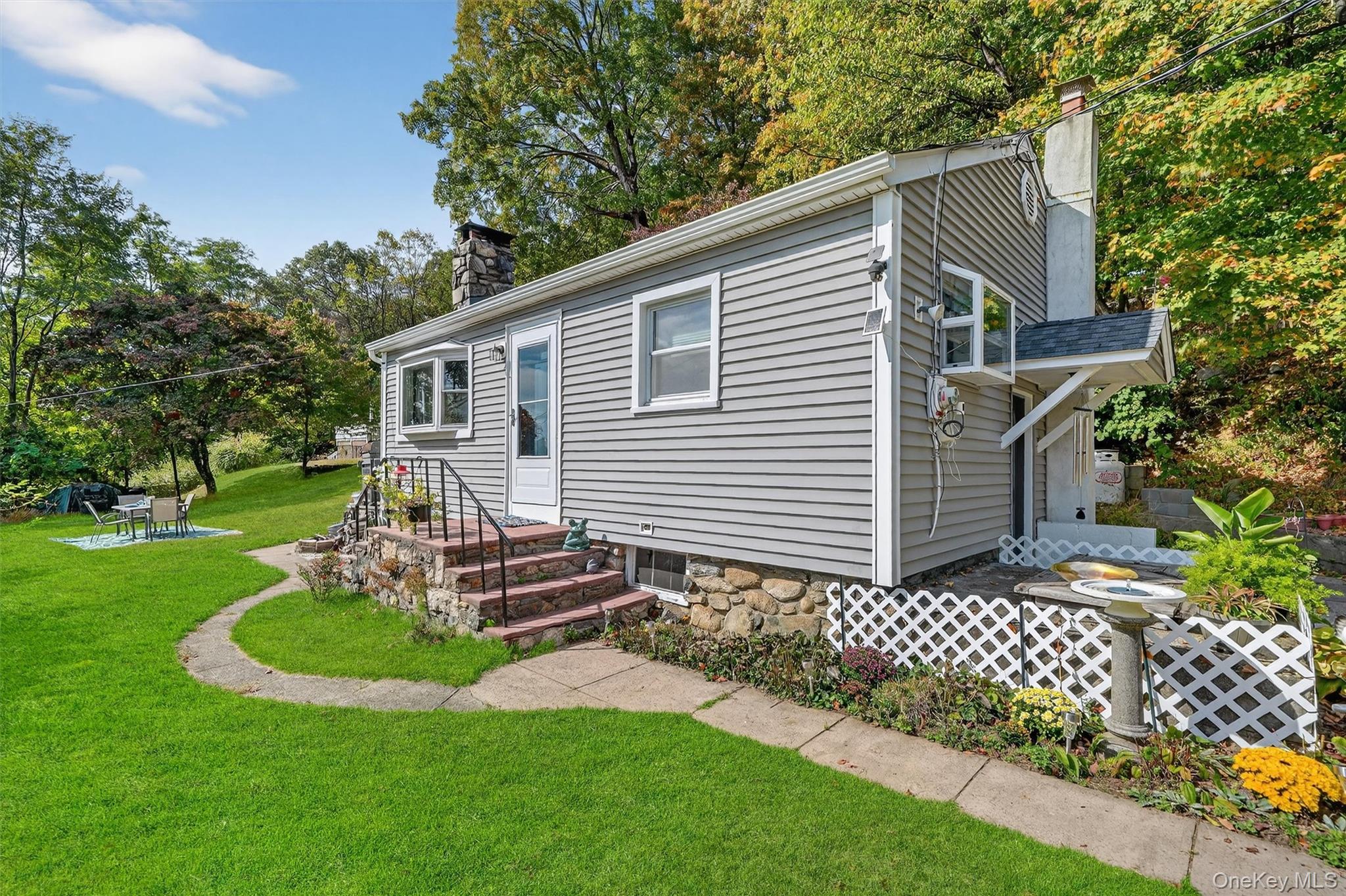 3814 Indian Hill Road, Shrub Oak, NY 10588