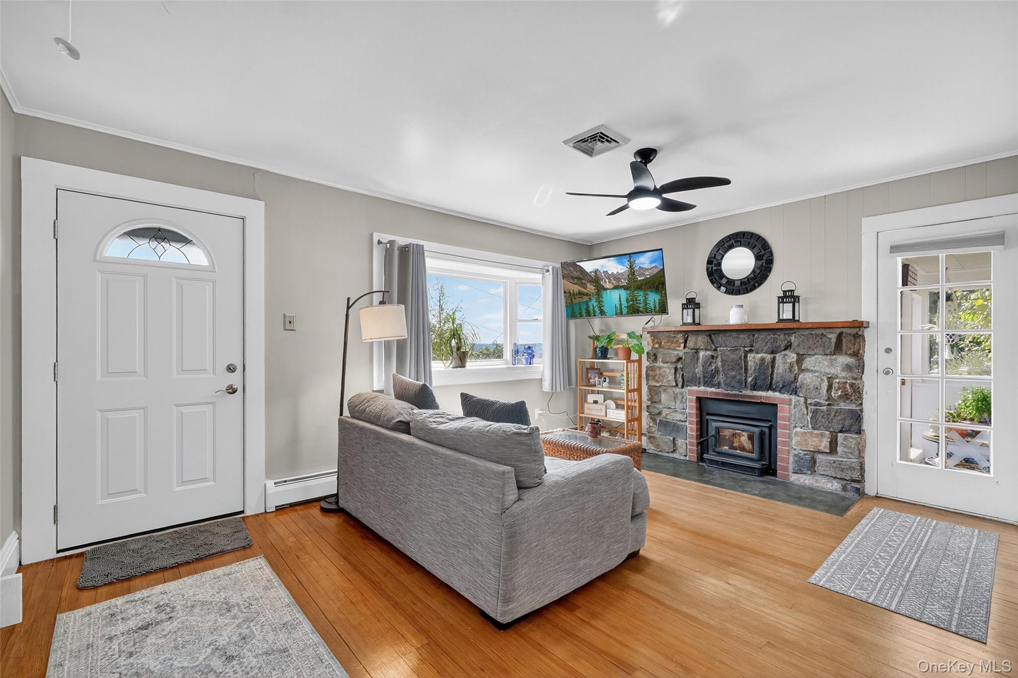 3814 Indian Hill Road, Shrub Oak, NY 10588