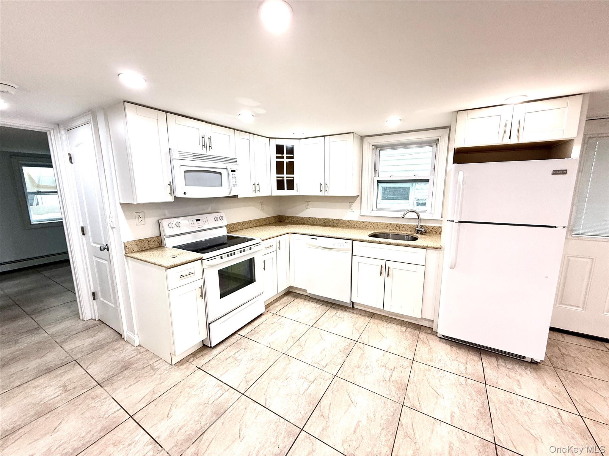 48 Illinois Avenue, Long Beach, NY 11561