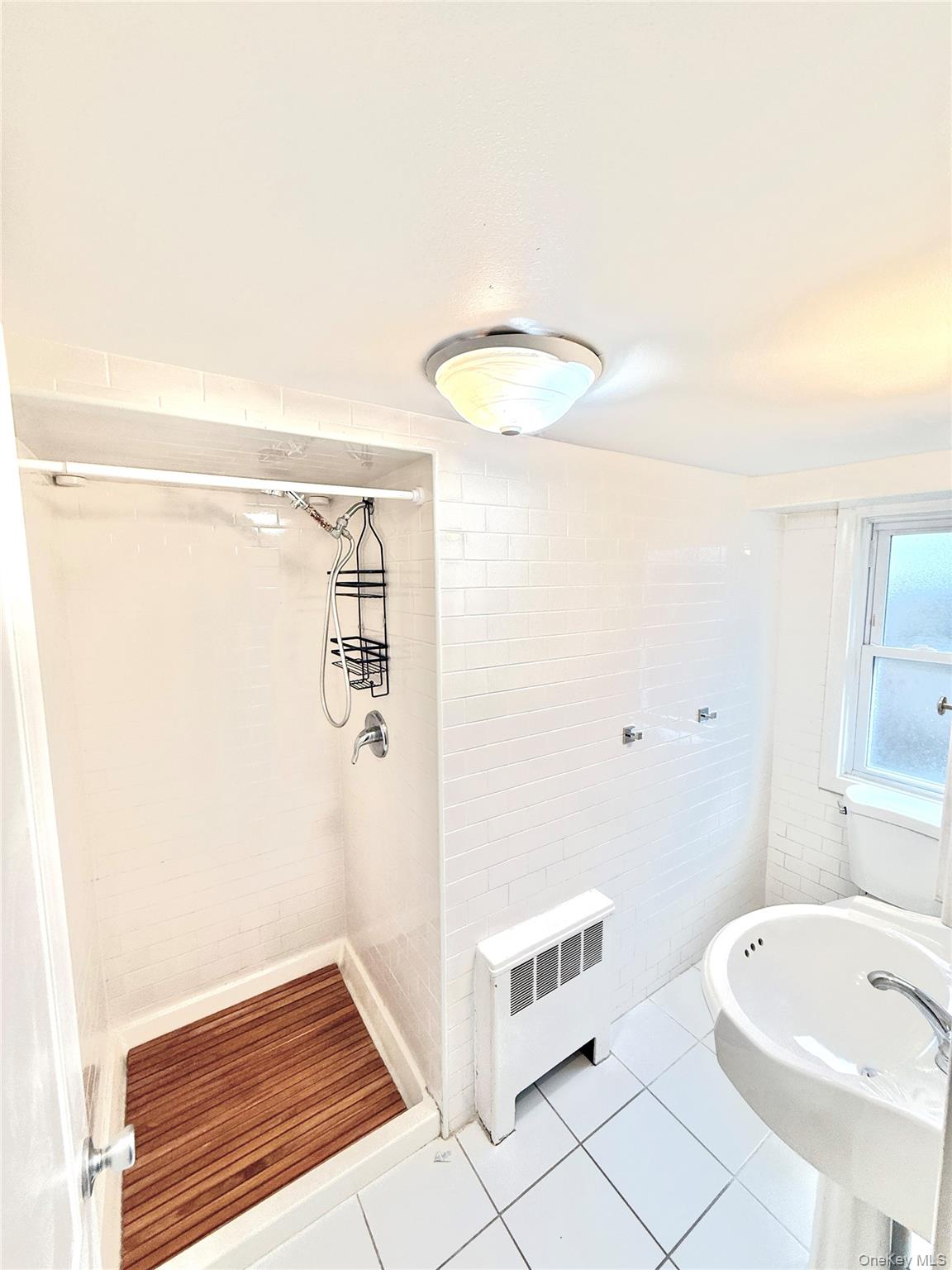 48 Illinois Avenue, Long Beach, NY 11561