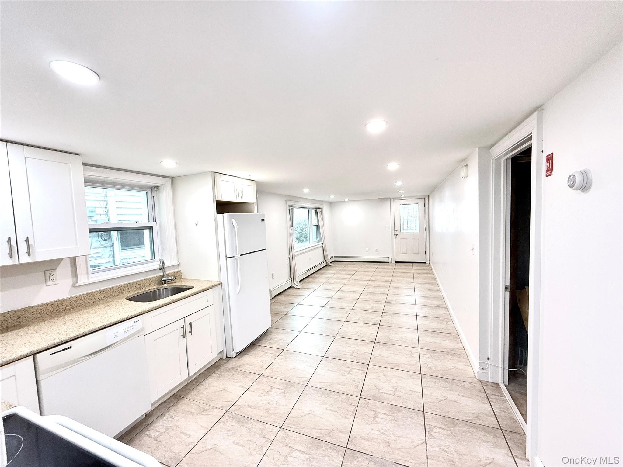 48 Illinois Avenue, Long Beach, NY 11561