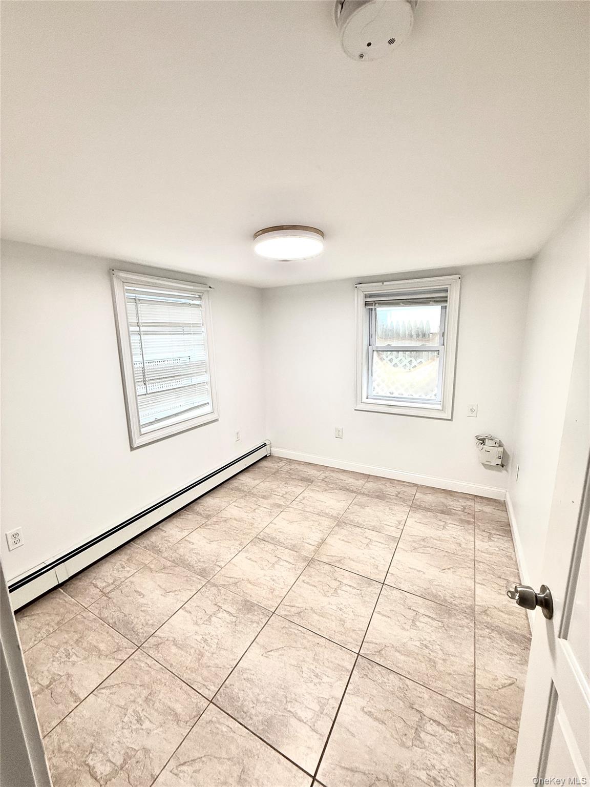 48 Illinois Avenue, Long Beach, NY 11561