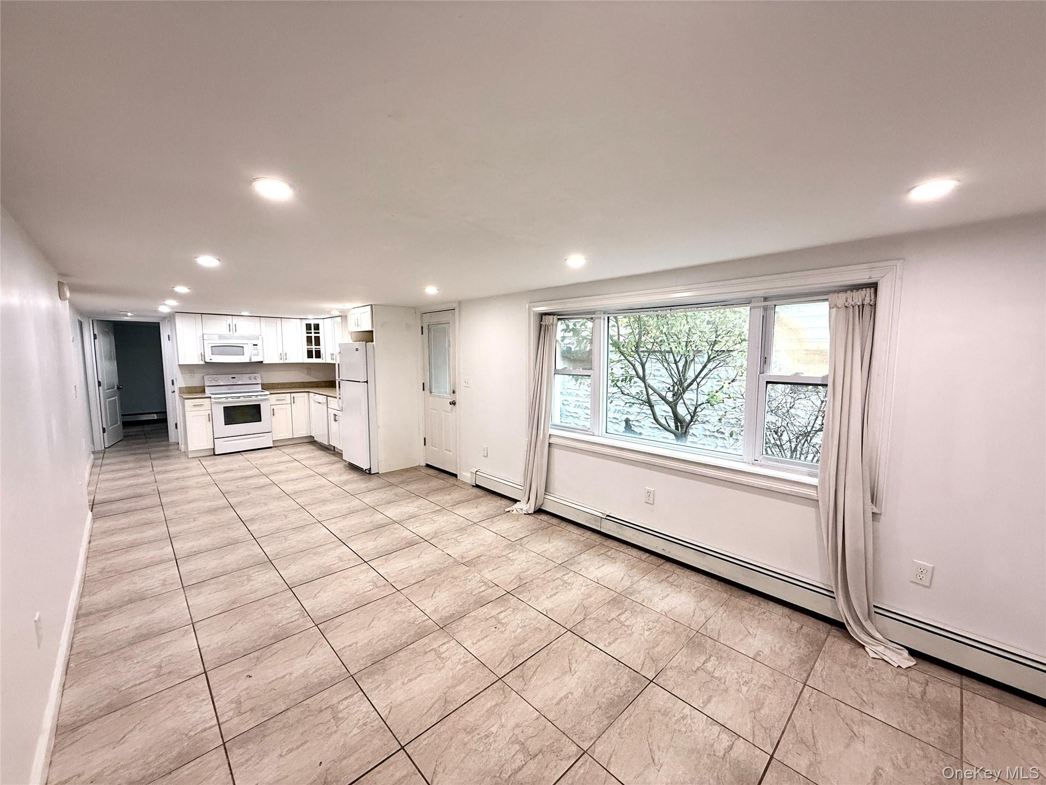 48 Illinois Avenue, Long Beach, NY 11561