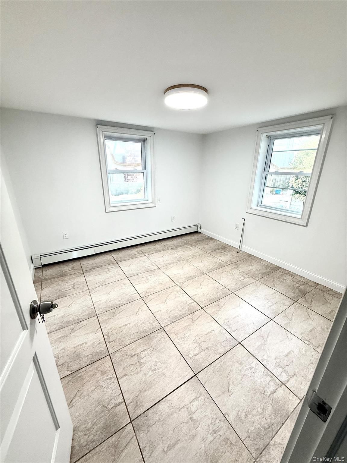 48 Illinois Avenue, Long Beach, NY 11561