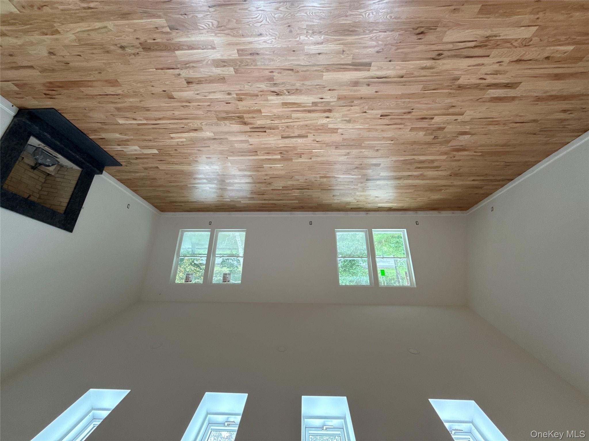 84 Beaver Drive, Mastic Beach, NY 11951