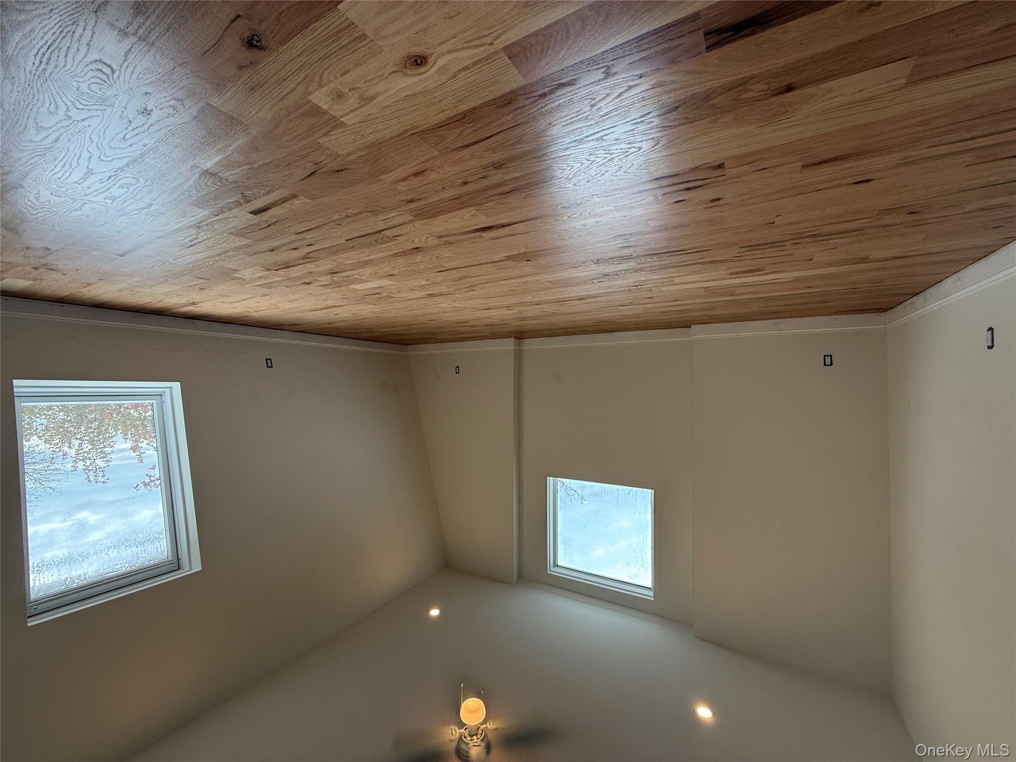 84 Beaver Drive, Mastic Beach, NY 11951