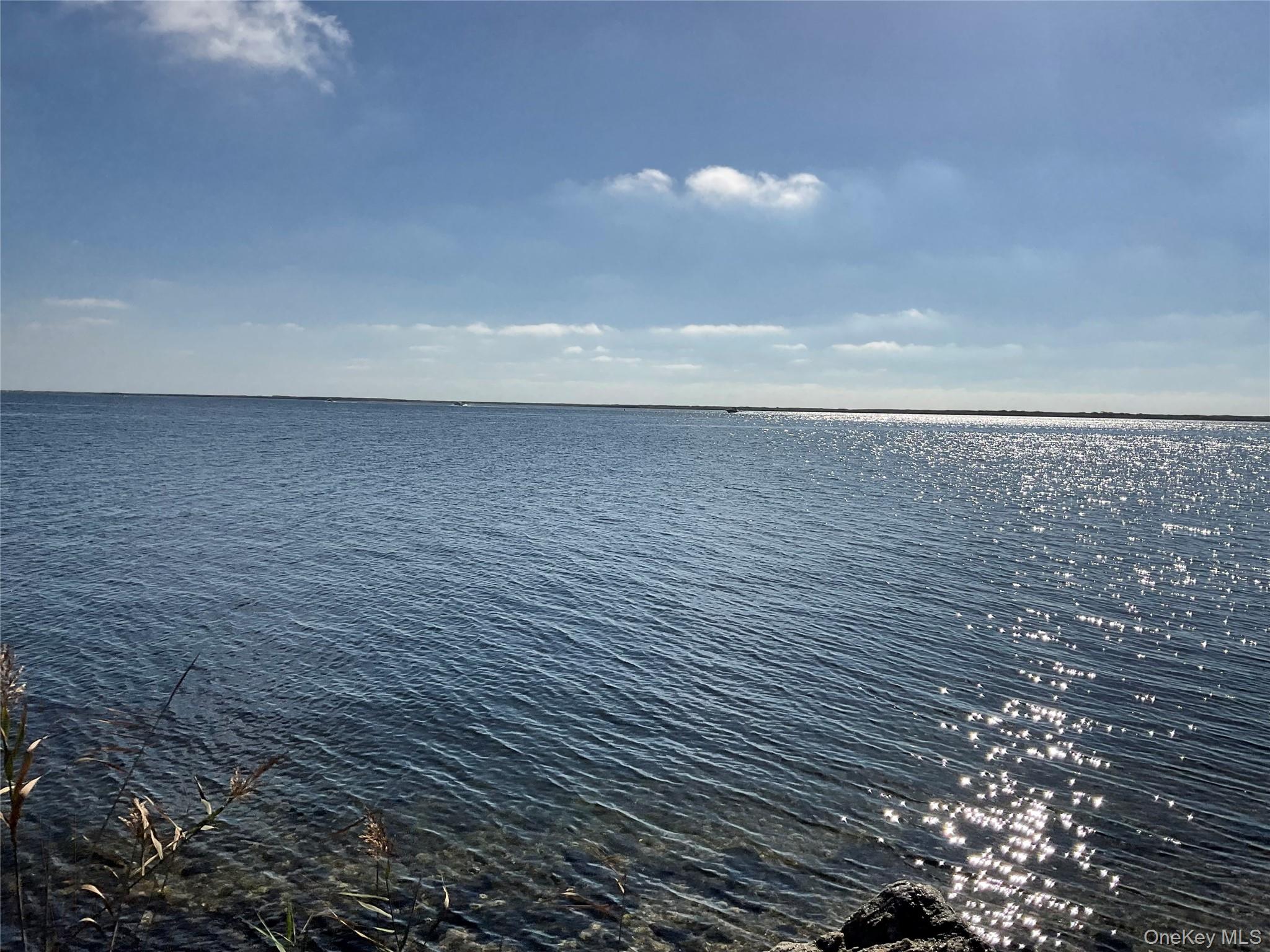 84 Beaver Drive, Mastic Beach, NY 11951