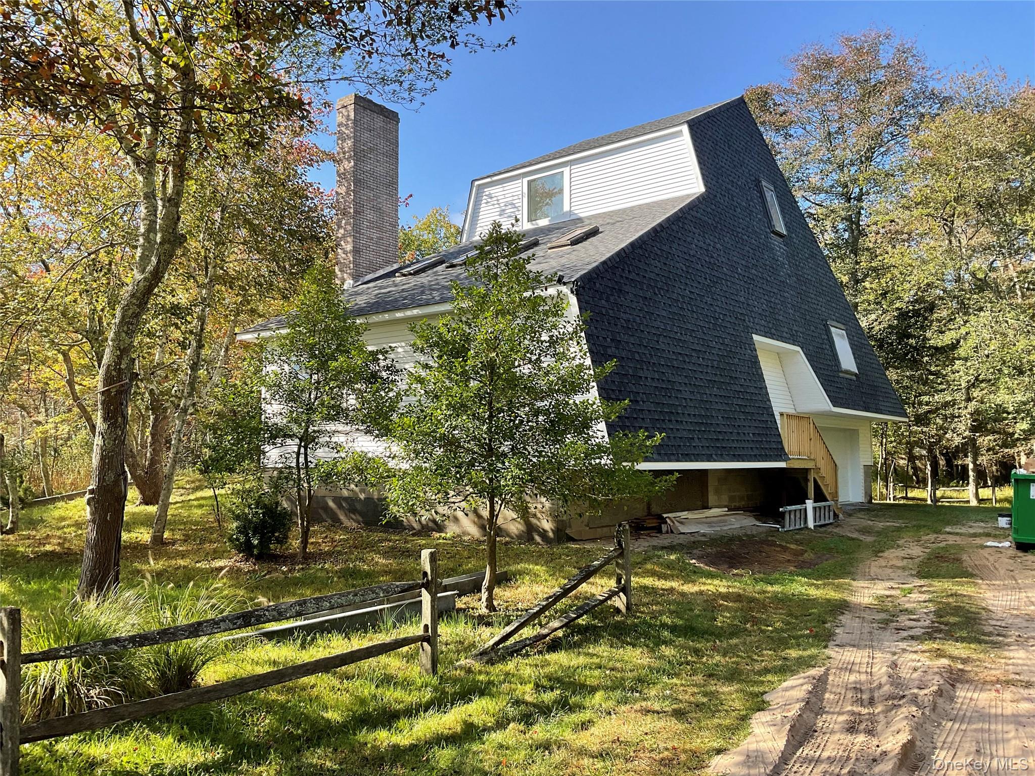 84 Beaver Drive, Mastic Beach, NY 11951