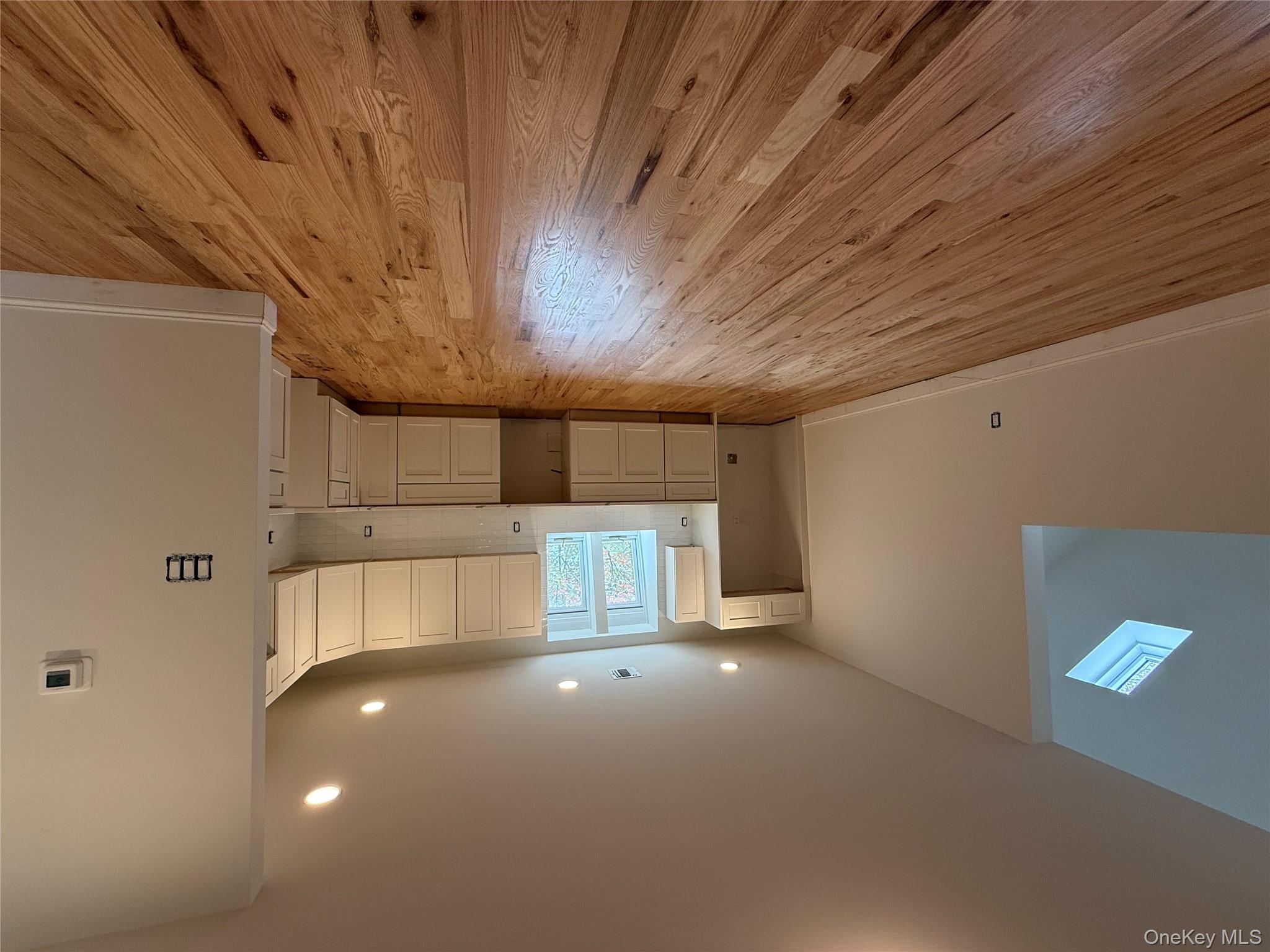 84 Beaver Drive, Mastic Beach, NY 11951