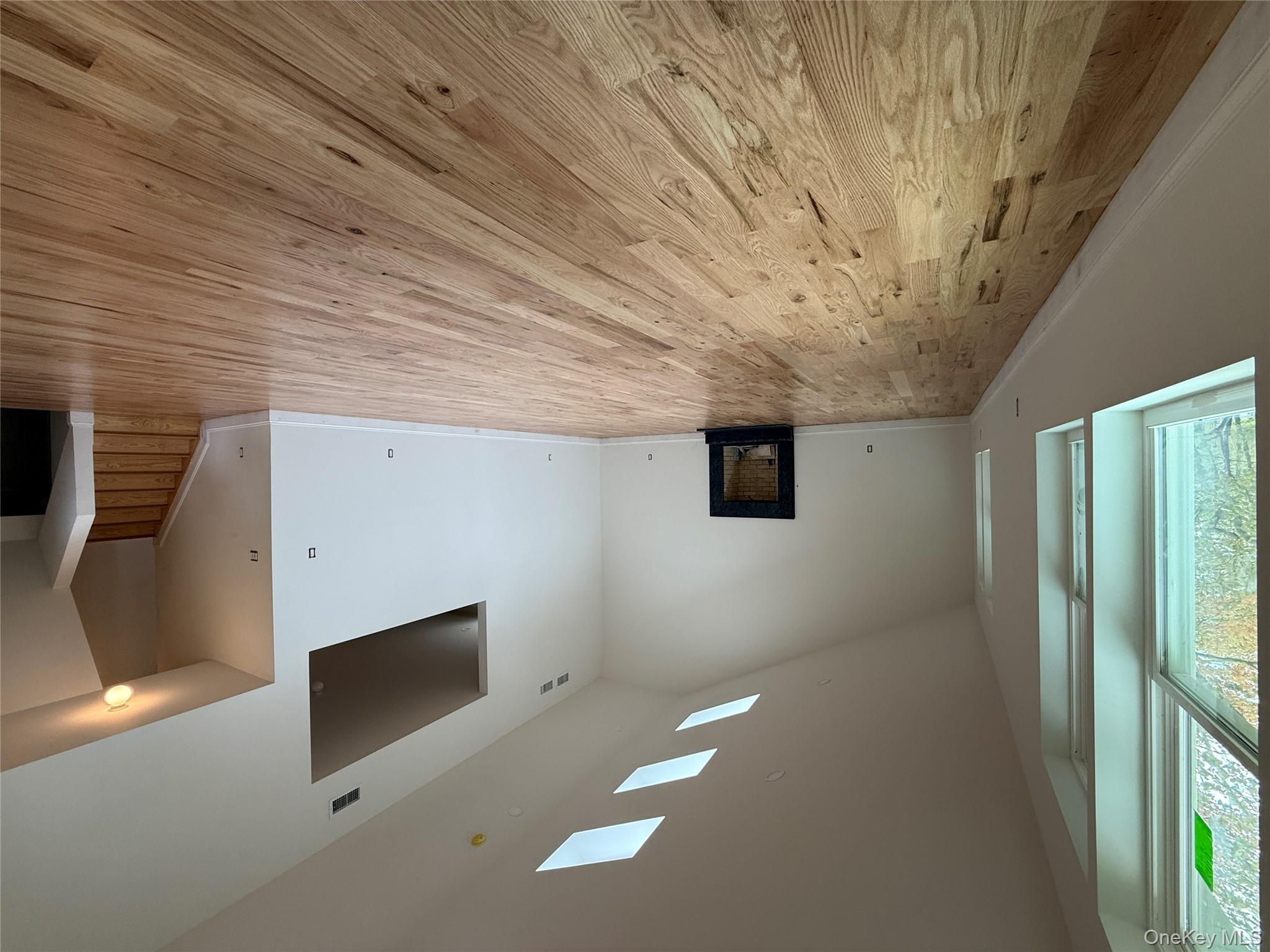 84 Beaver Drive, Mastic Beach, NY 11951