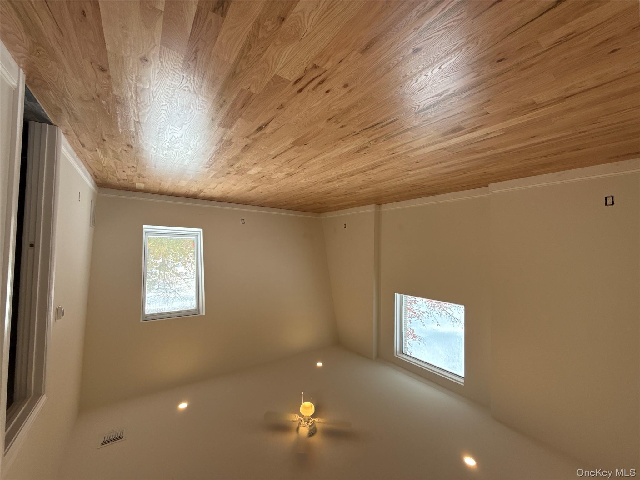 84 Beaver Drive, Mastic Beach, NY 11951