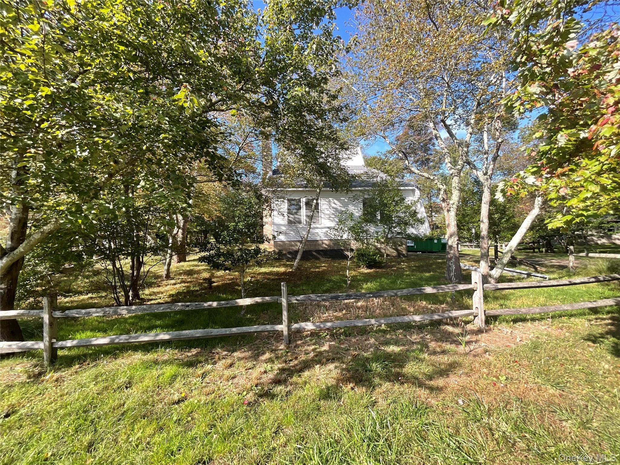 84 Beaver Drive, Mastic Beach, NY 11951