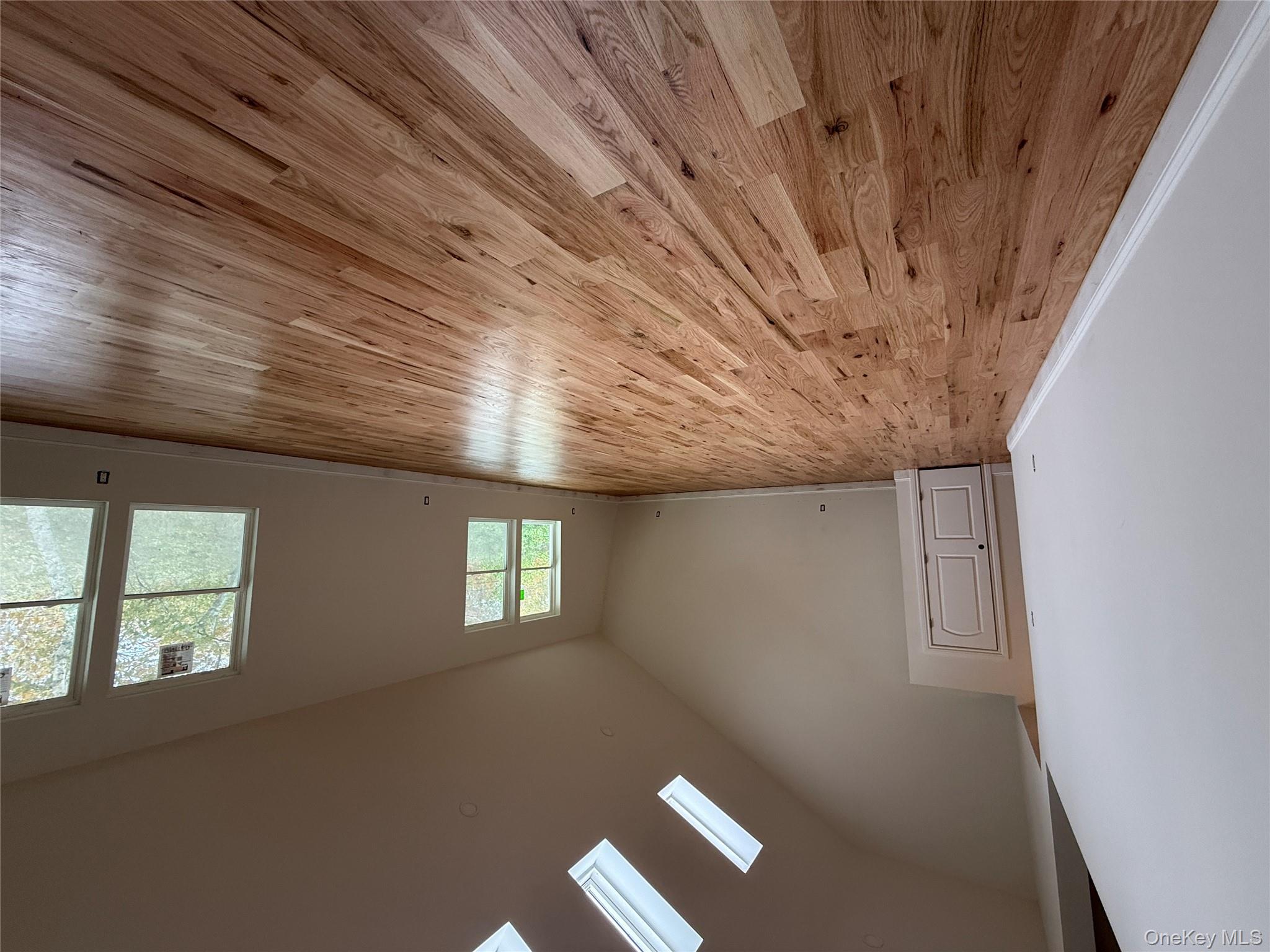 84 Beaver Drive, Mastic Beach, NY 11951