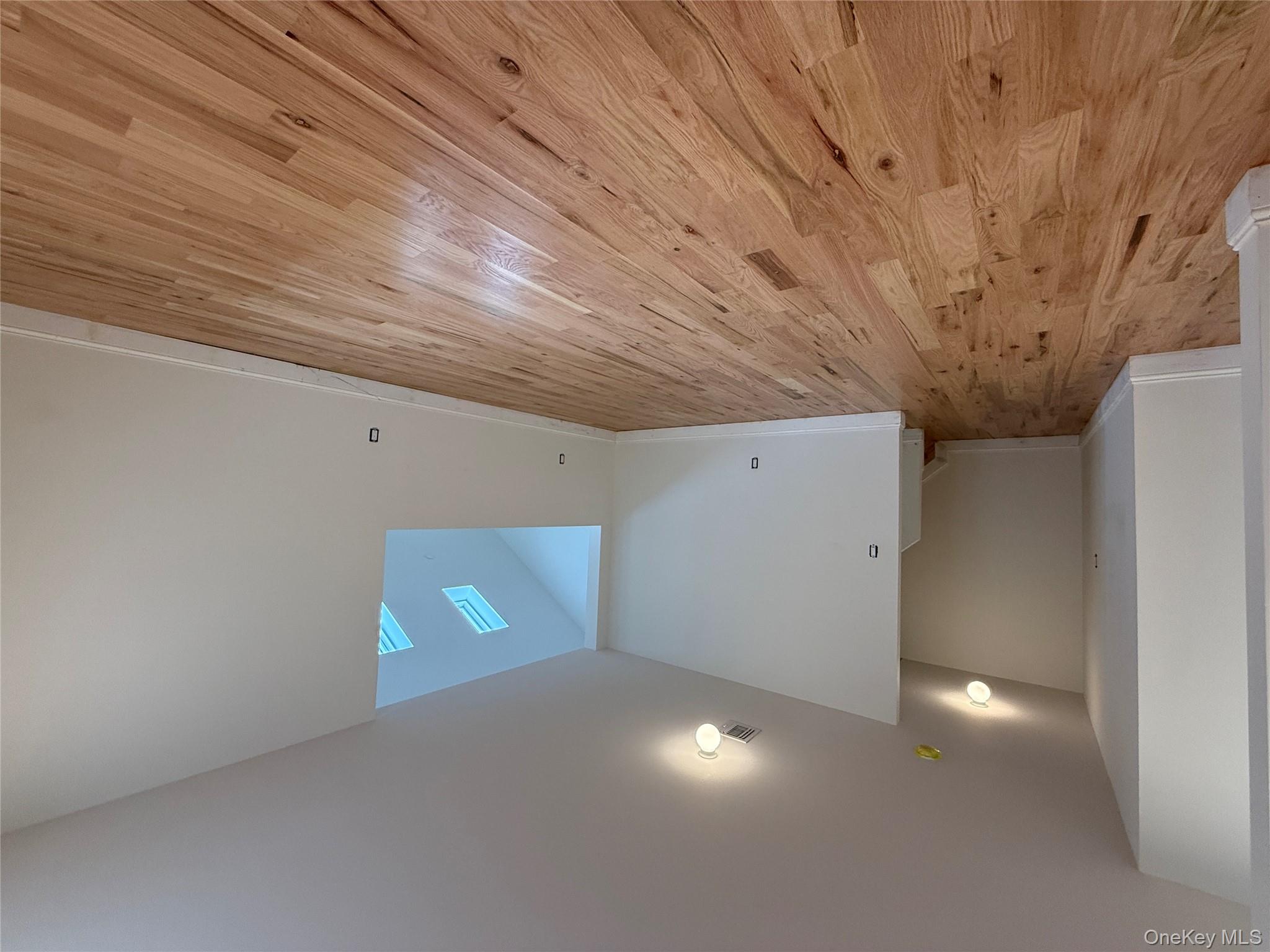 84 Beaver Drive, Mastic Beach, NY 11951