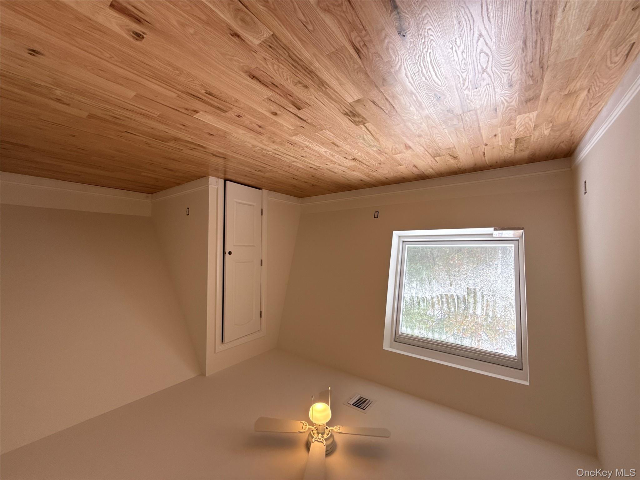 84 Beaver Drive, Mastic Beach, NY 11951