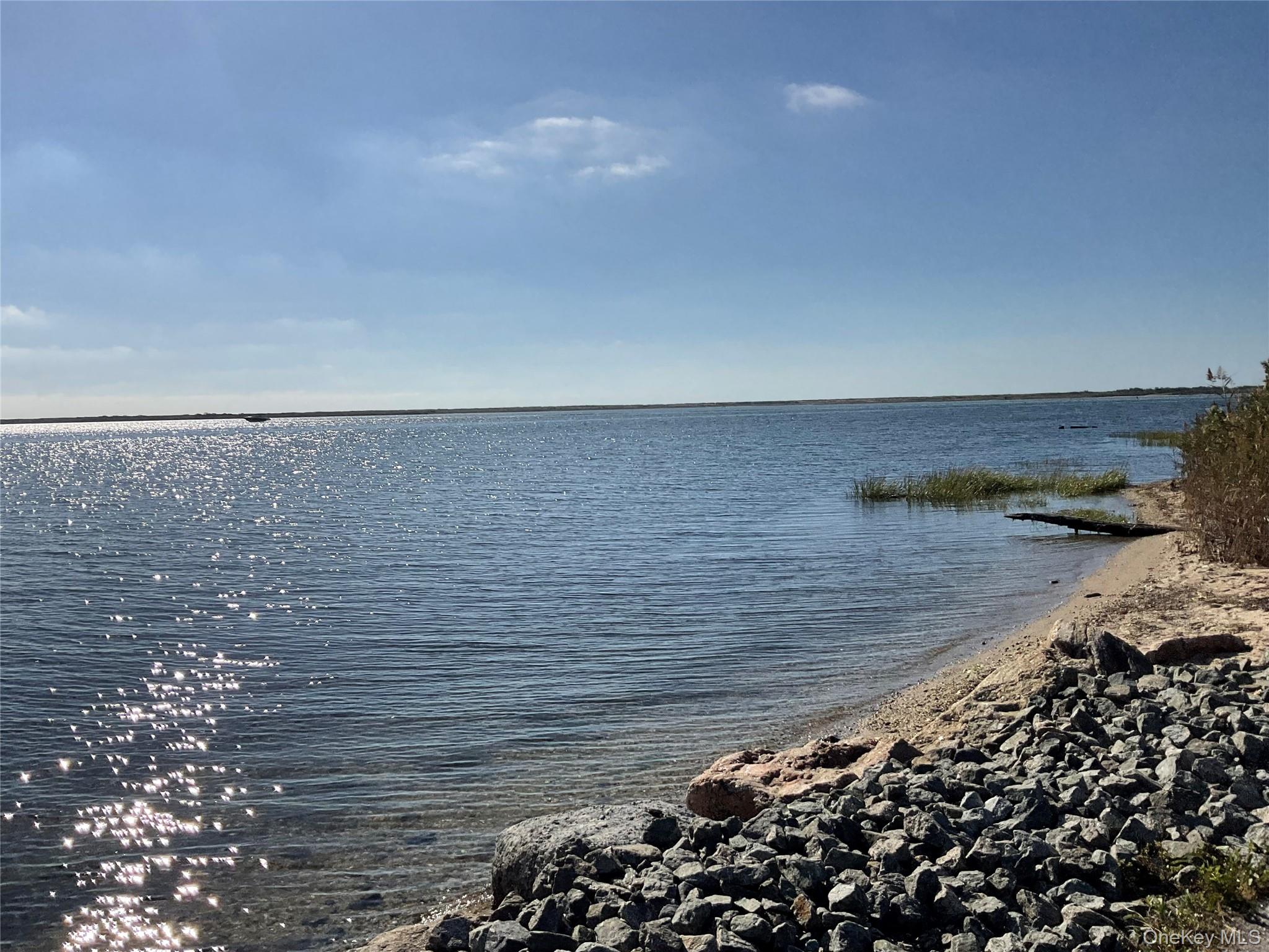 84 Beaver Drive, Mastic Beach, NY 11951