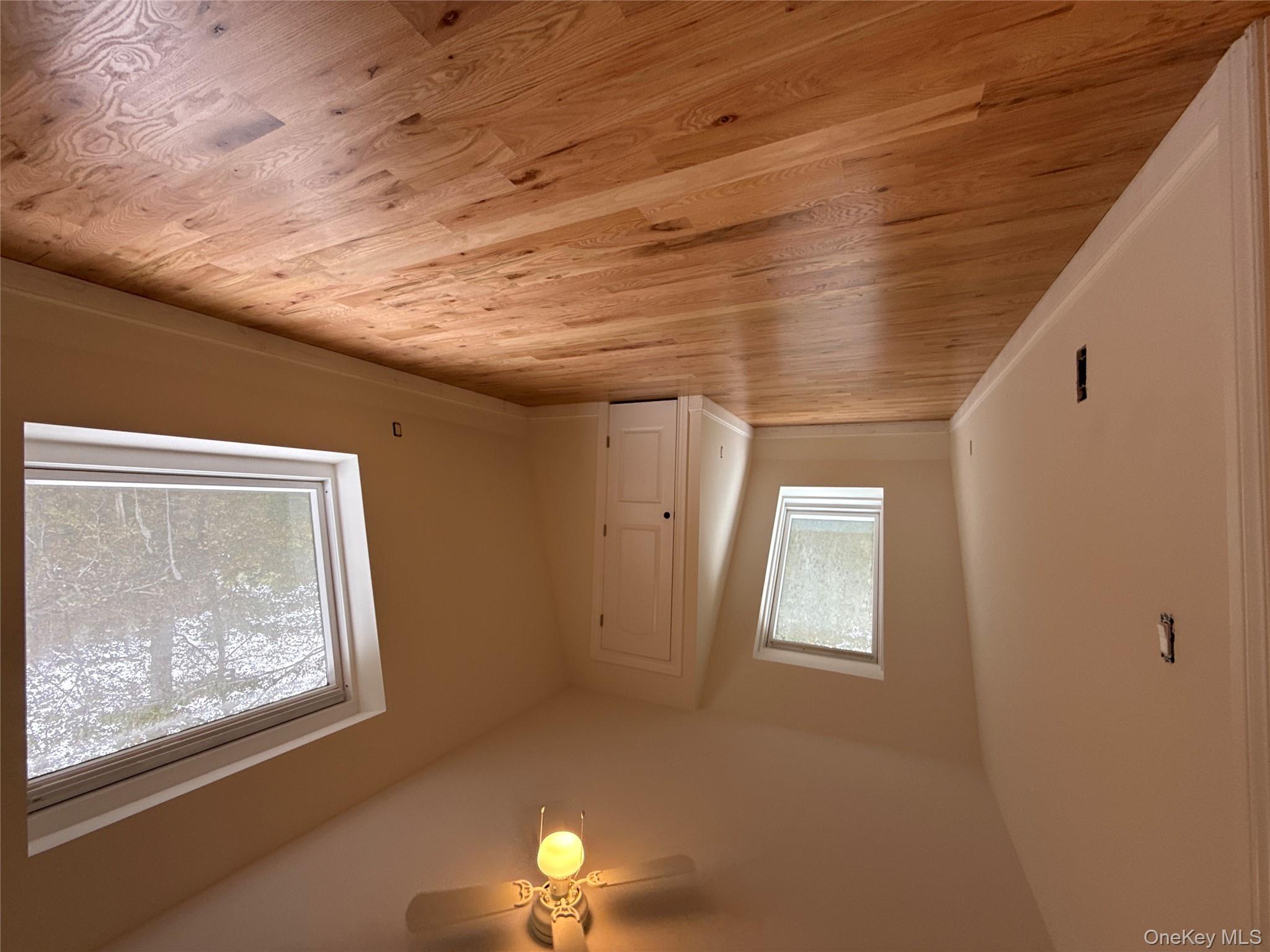 84 Beaver Drive, Mastic Beach, NY 11951