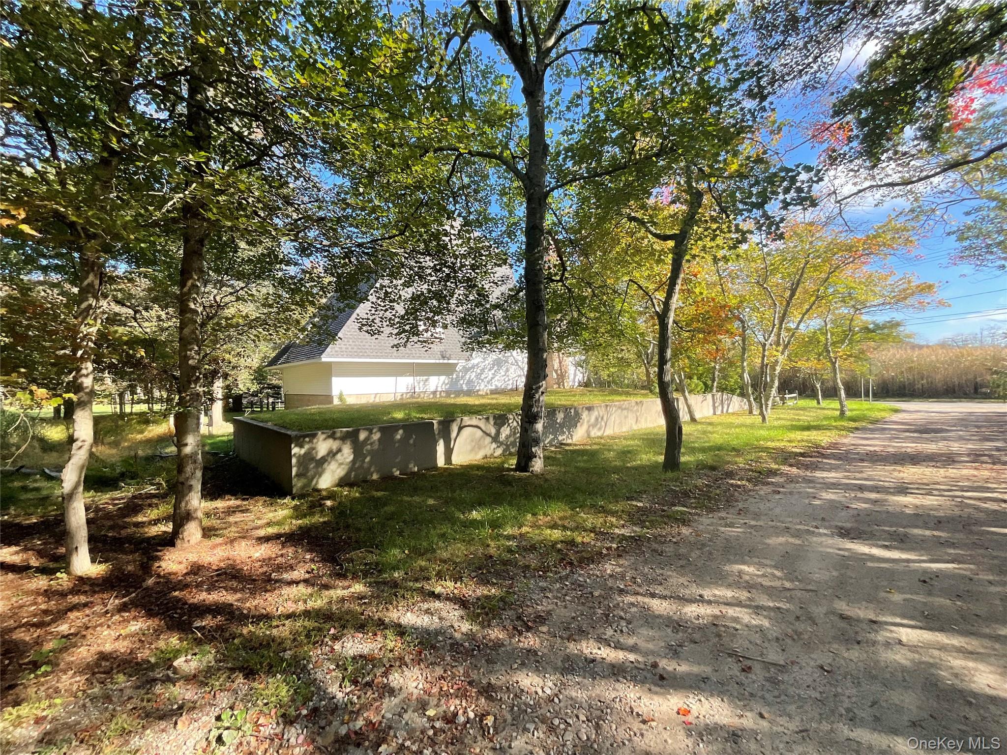 84 Beaver Drive, Mastic Beach, NY 11951