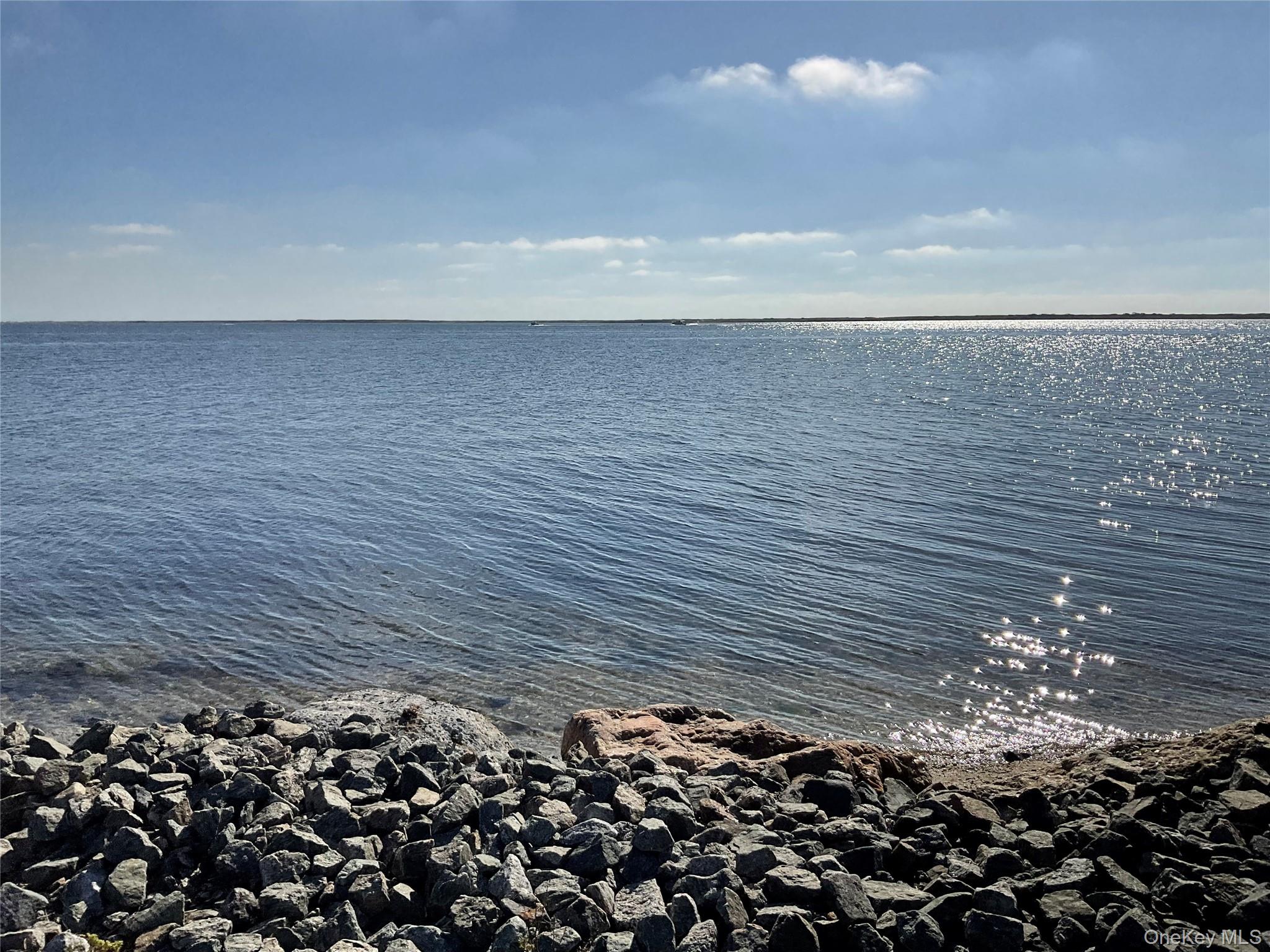 84 Beaver Drive, Mastic Beach, NY 11951