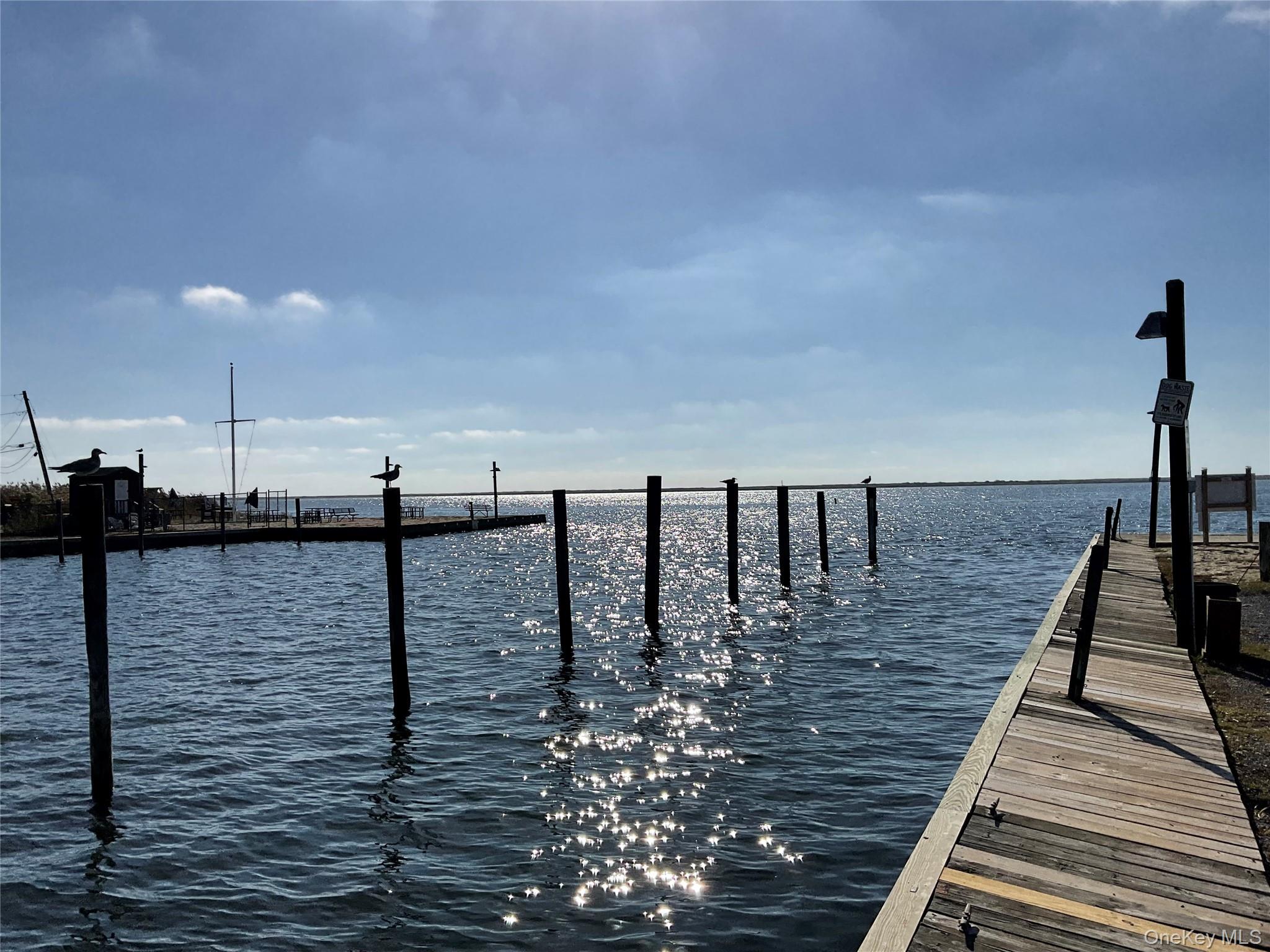 84 Beaver Drive, Mastic Beach, NY 11951