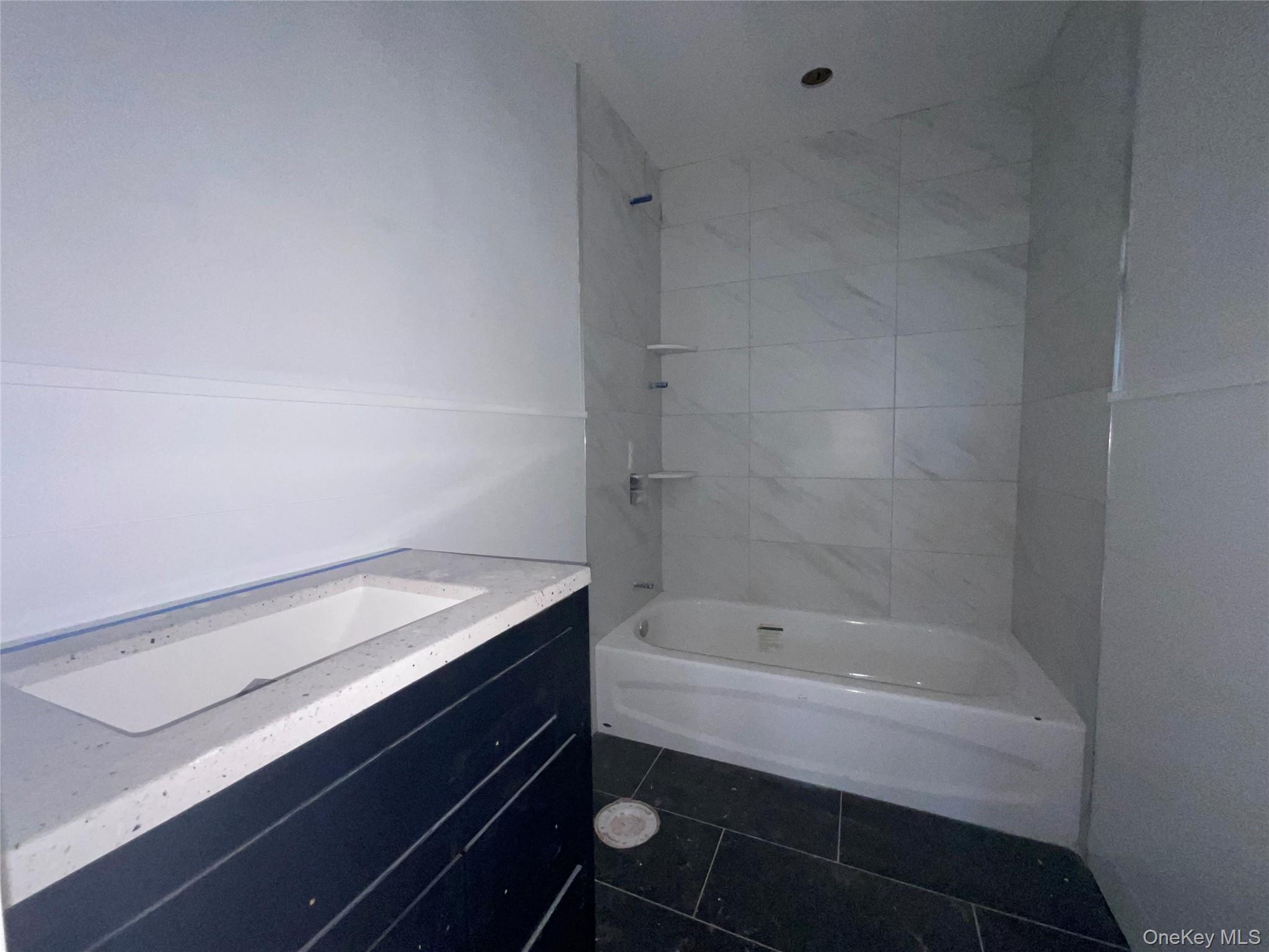 84 Beaver Drive, Mastic Beach, NY 11951