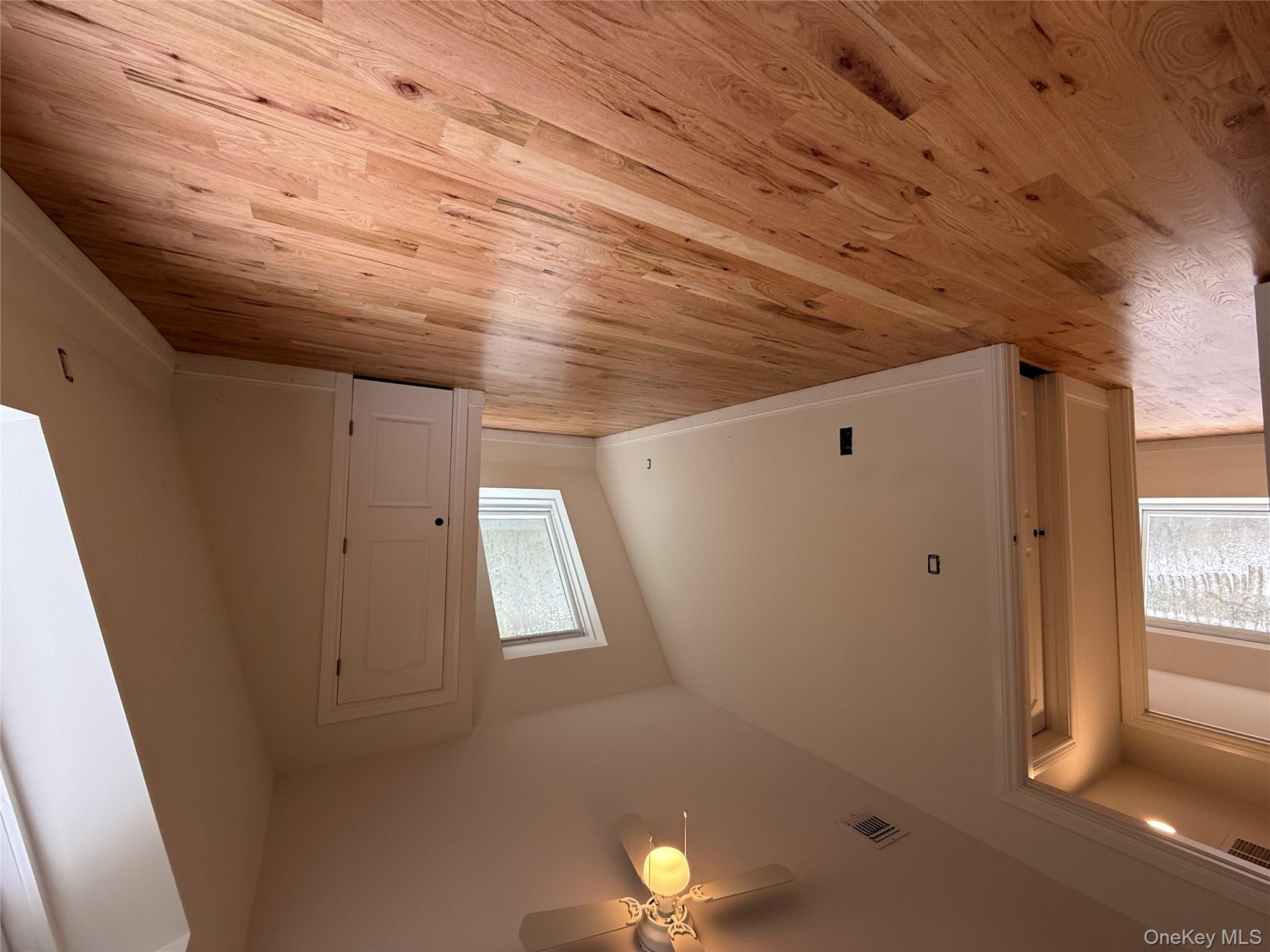 84 Beaver Drive, Mastic Beach, NY 11951