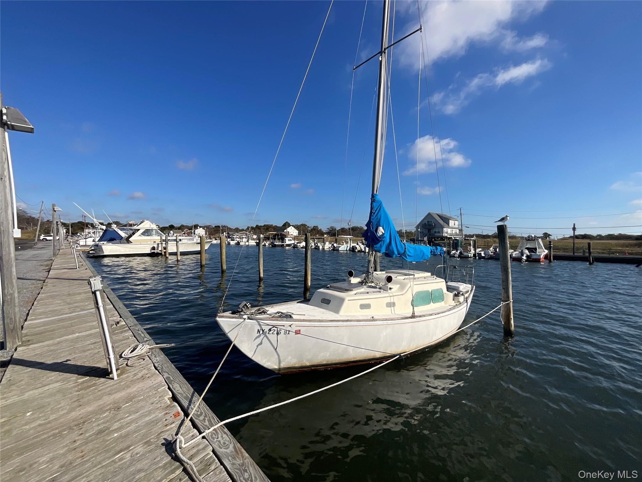 84 Beaver Drive, Mastic Beach, NY 11951