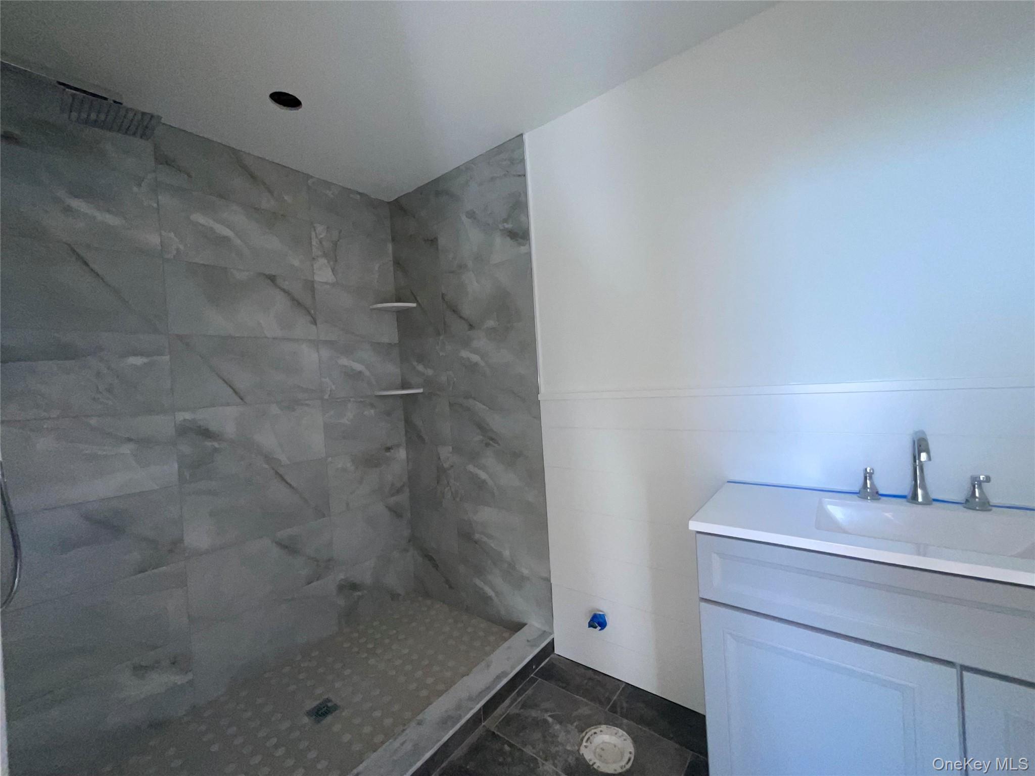 84 Beaver Drive, Mastic Beach, NY 11951