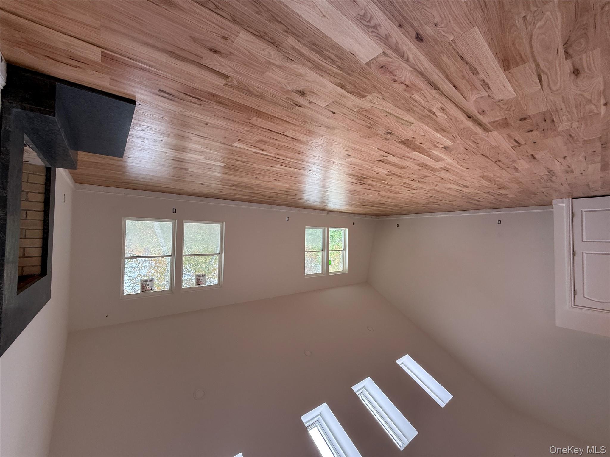 84 Beaver Drive, Mastic Beach, NY 11951