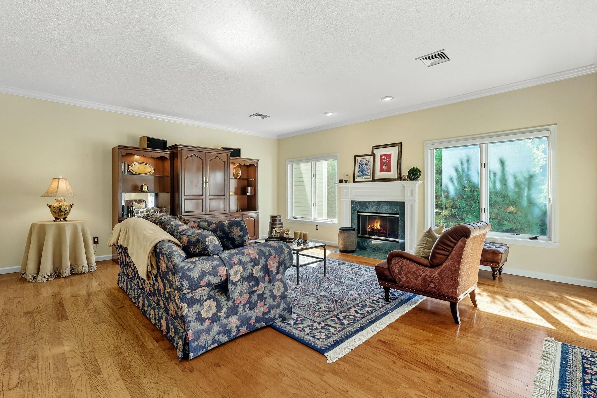 774 Heritage Hills # B, Somers, NY 10589