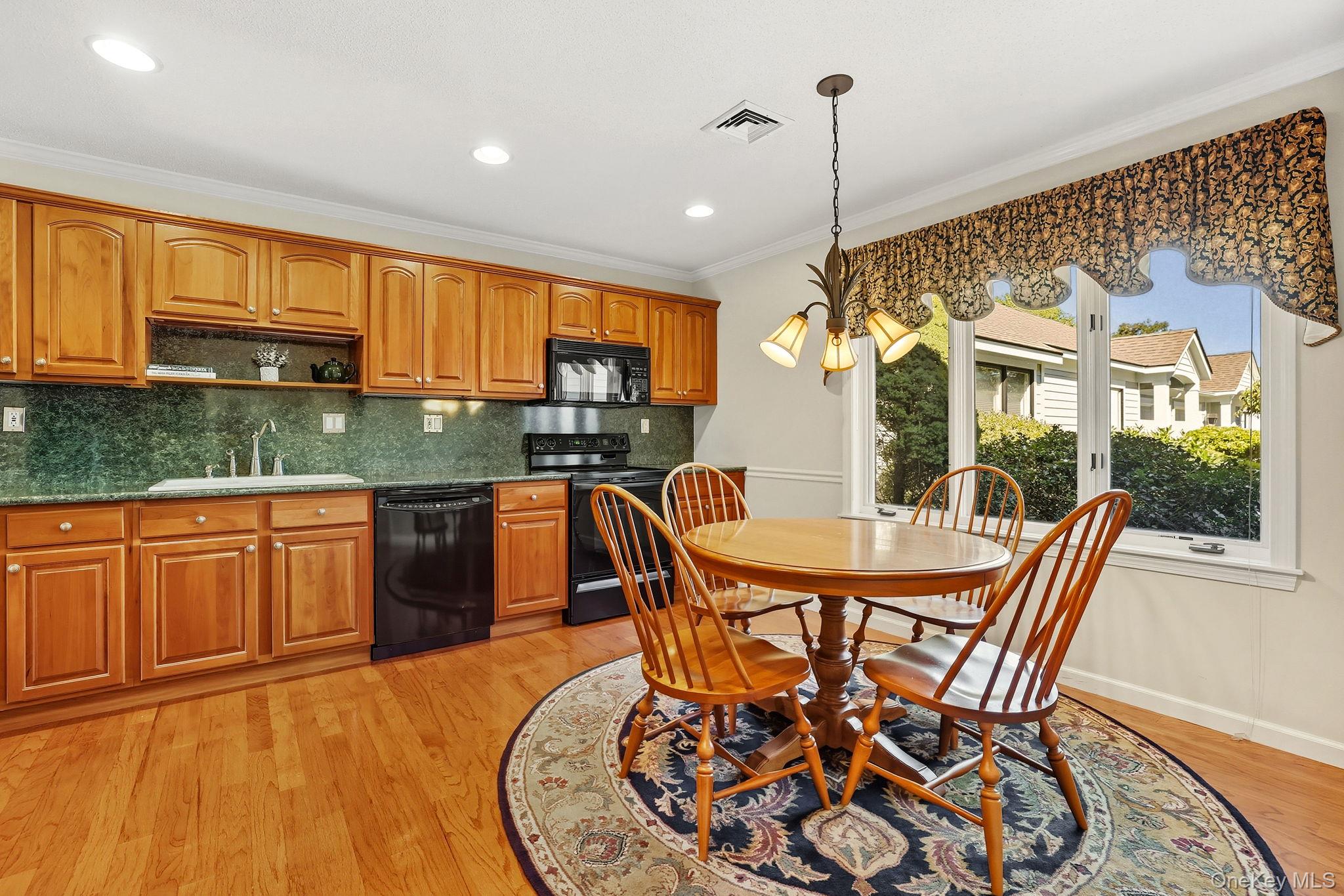 774 Heritage Hills # B, Somers, NY 10589