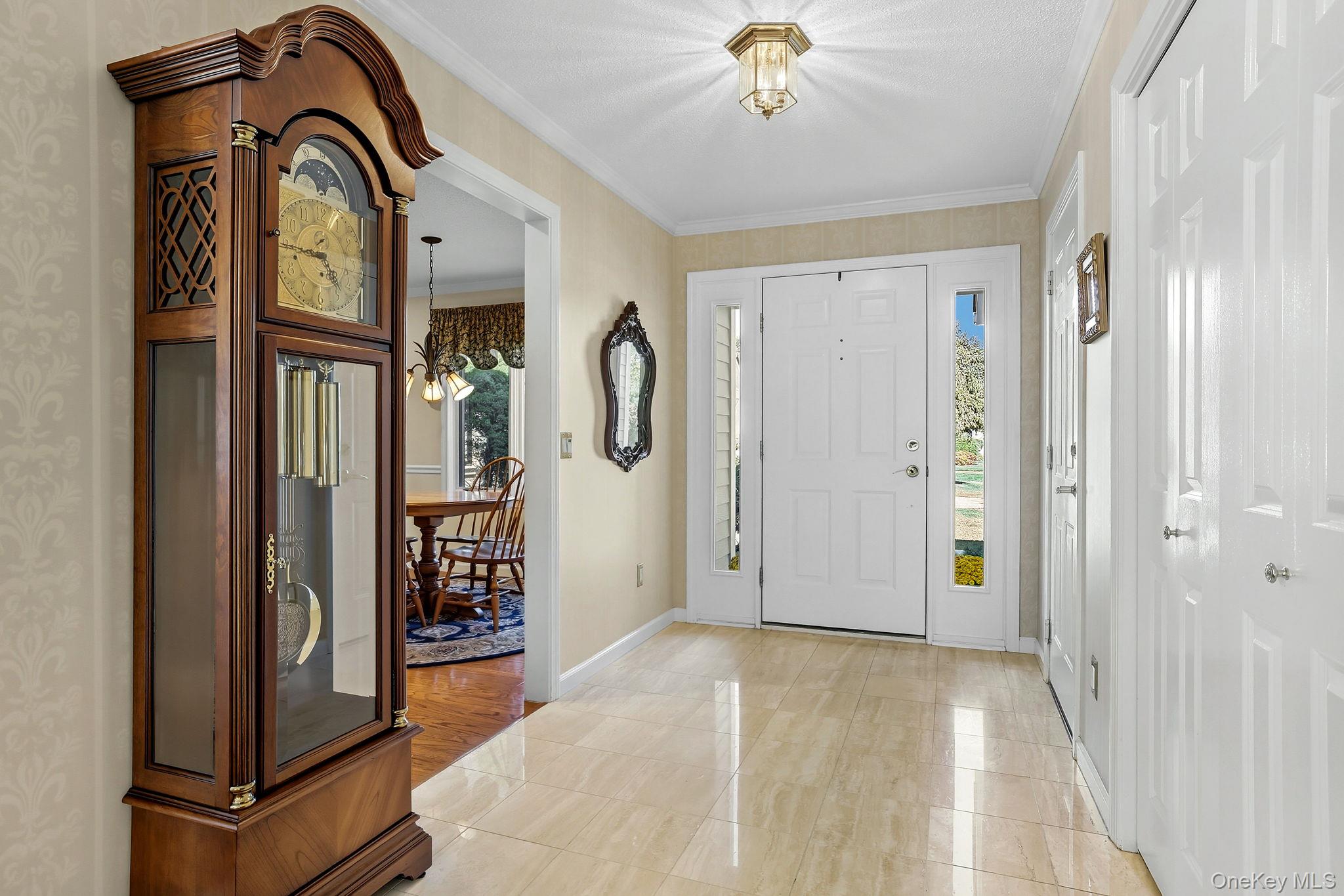 774 Heritage Hills # B, Somers, NY 10589