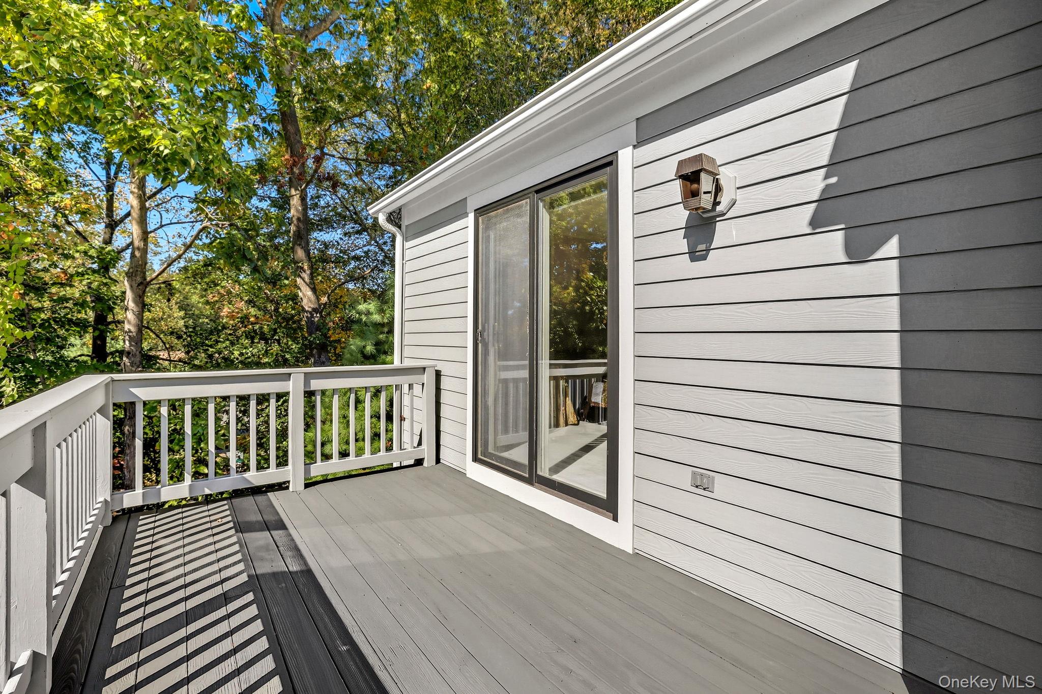 774 Heritage Hills # B, Somers, NY 10589